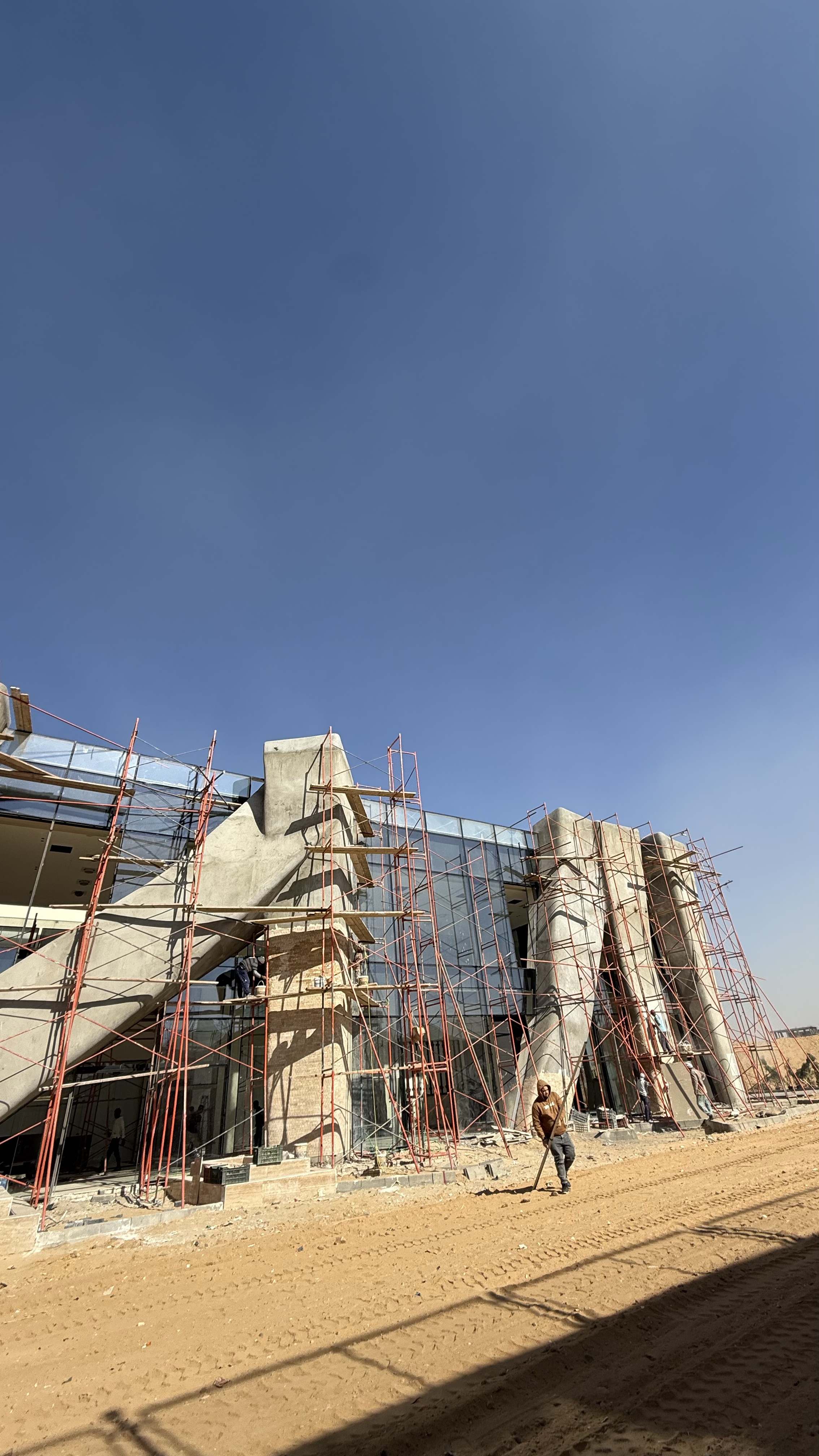 IMG_4920SpDAYi.png