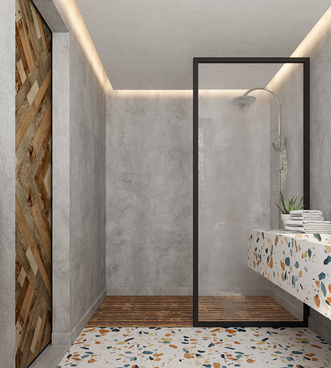 KIDS-BATHROOM-(1.1).jpg