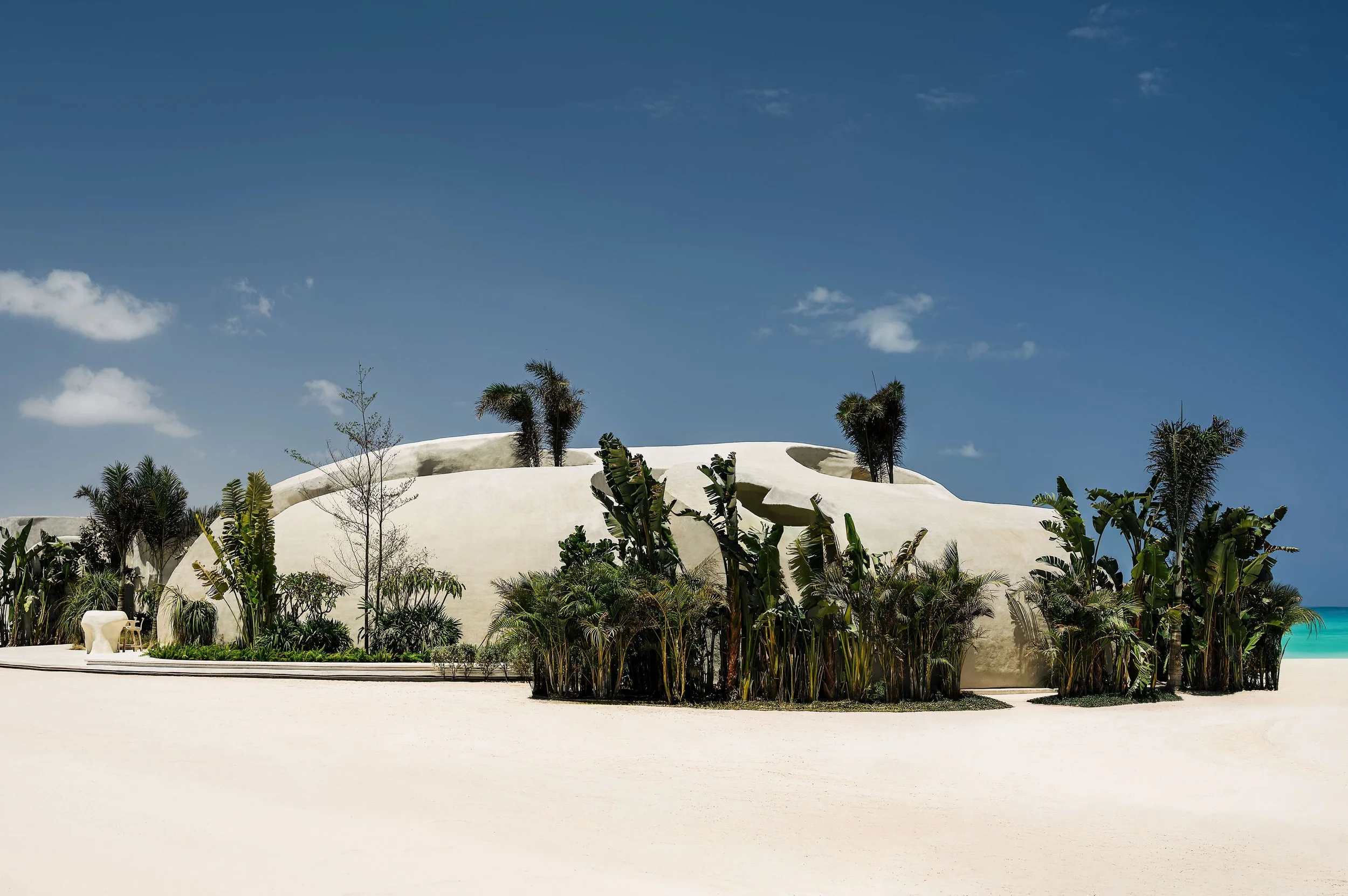 ESCA_Playa_16.jpg