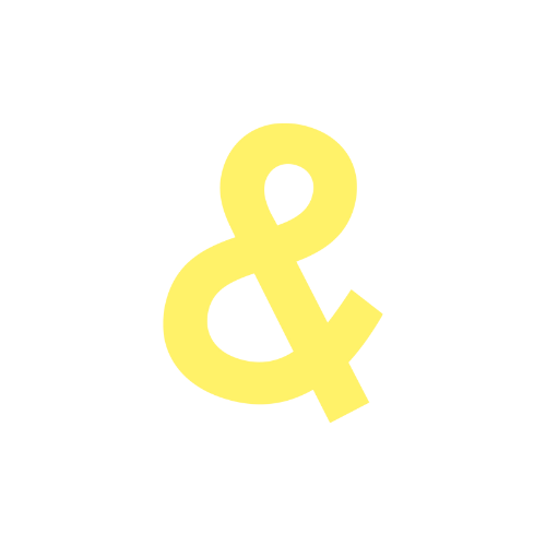 The Light Guide 5 Light Setups From Dreamy To Dramatic To Level Up