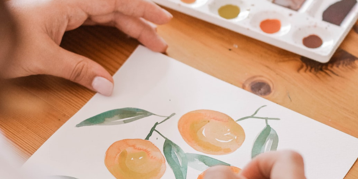 How to find your flow