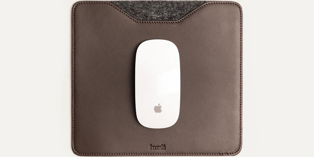 Leather mouse pad.png
