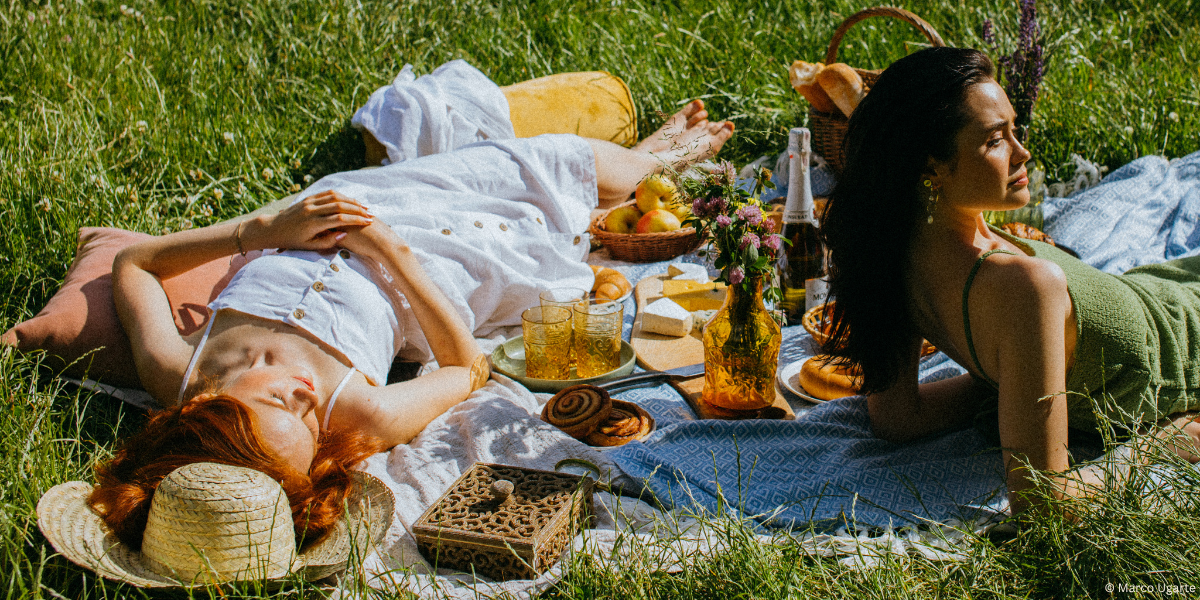 15 things to do this bank holiday