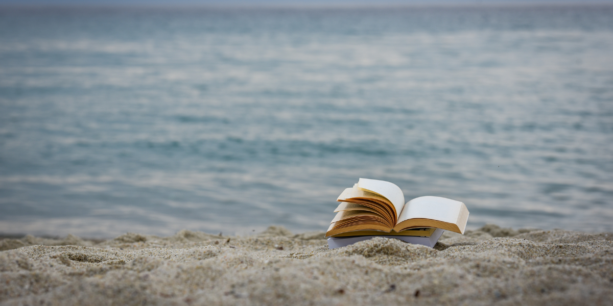 The Know’s summer reading list