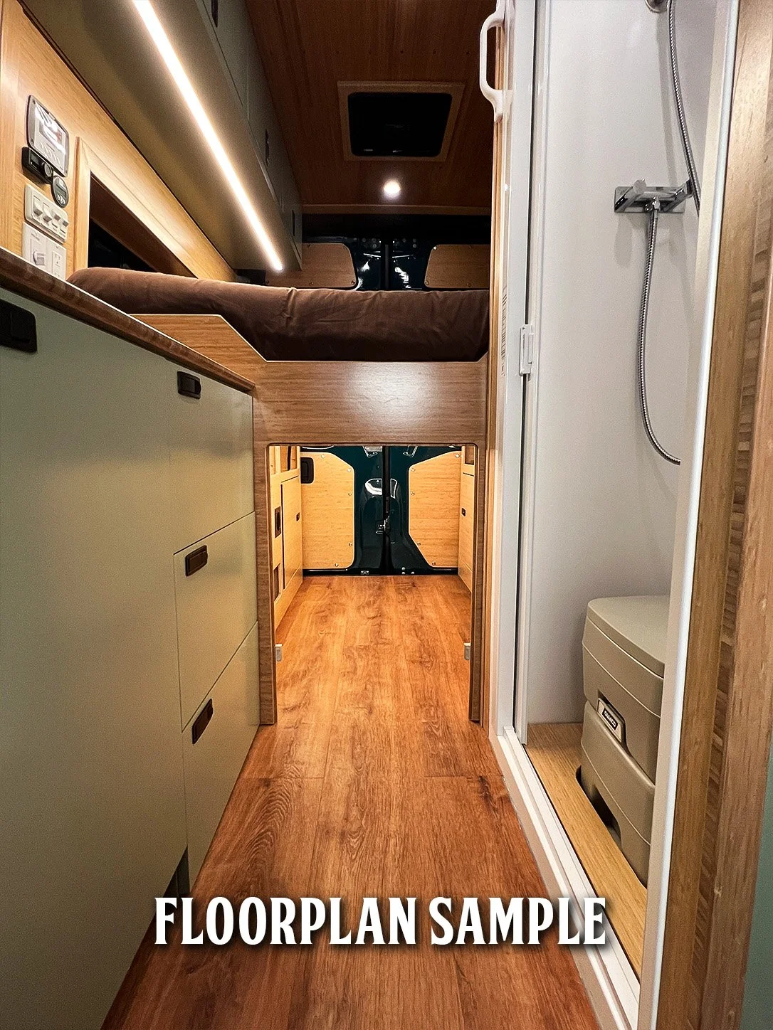 OpenCubbyDoor.jpg
