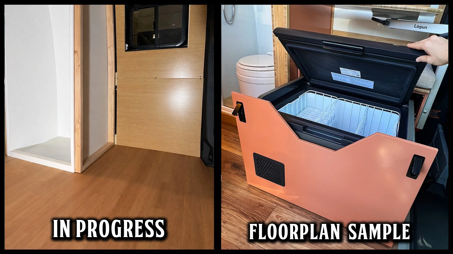FridgeBenchComparison.jpg