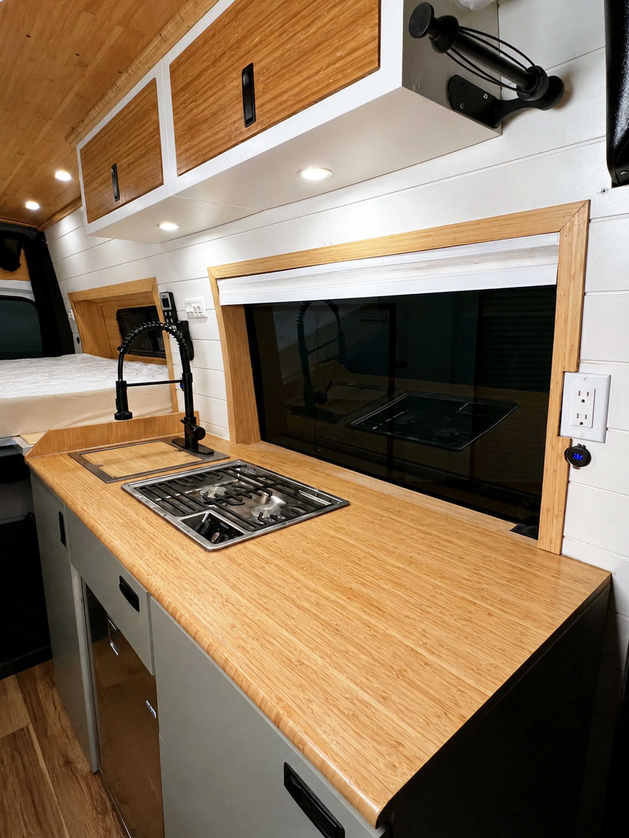 Countertop.jpg