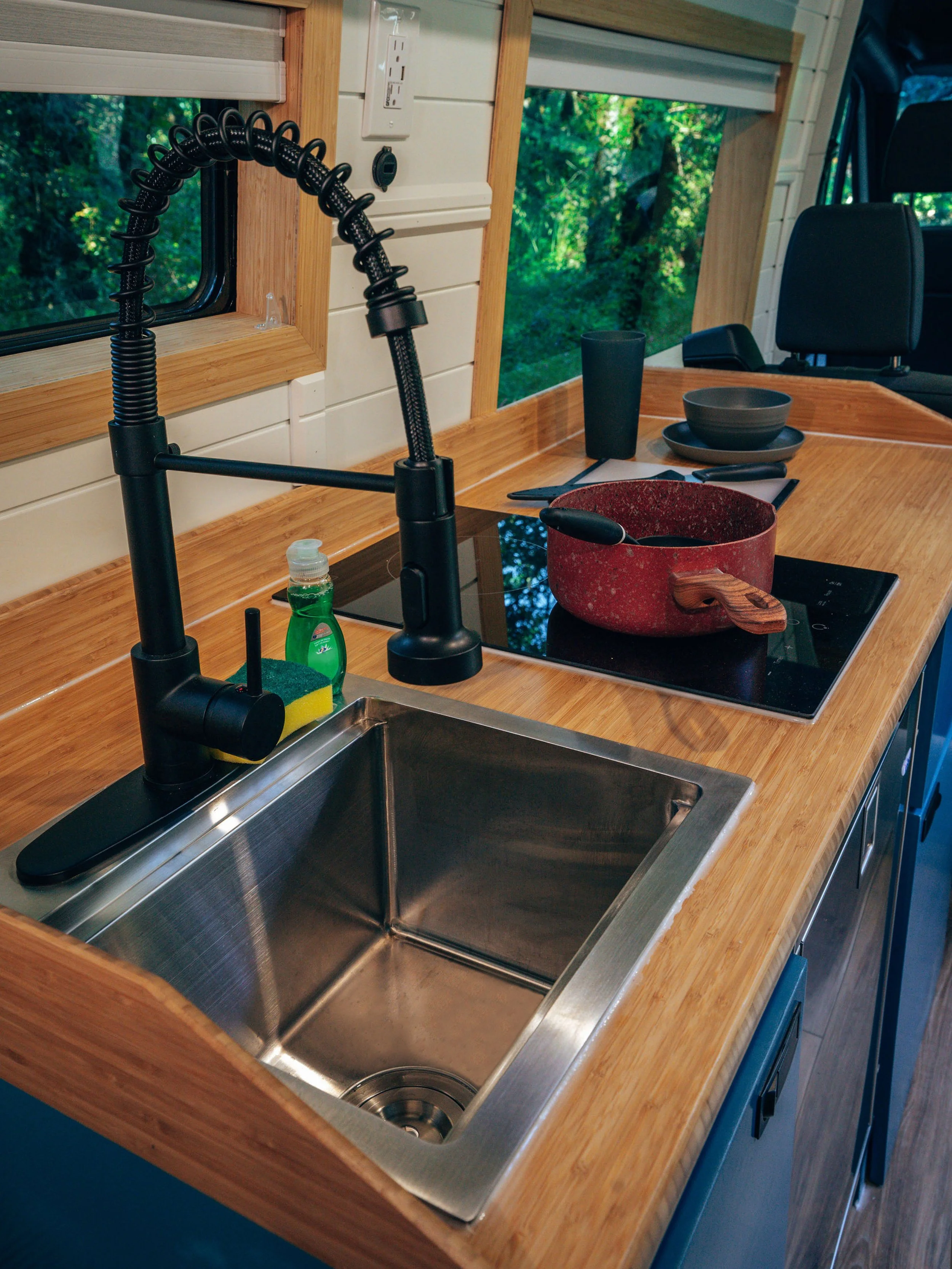 sink3.jpg