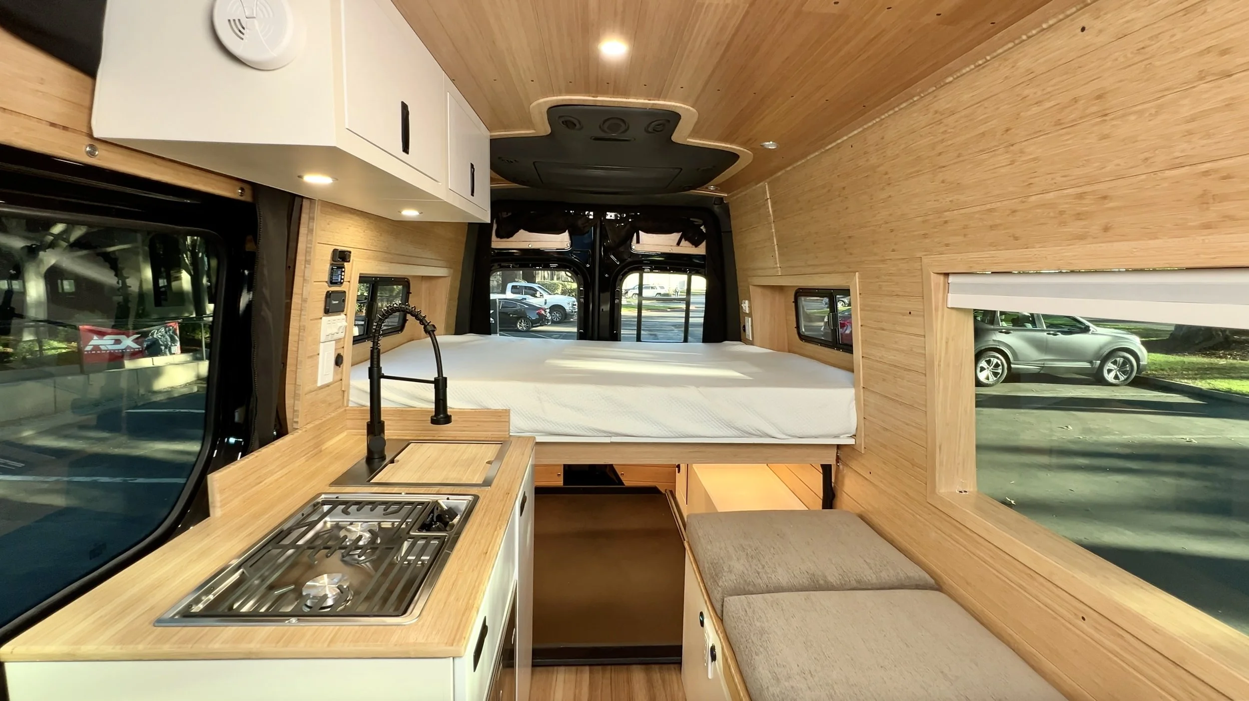 WholeInterior(Landscape) (3).jpeg