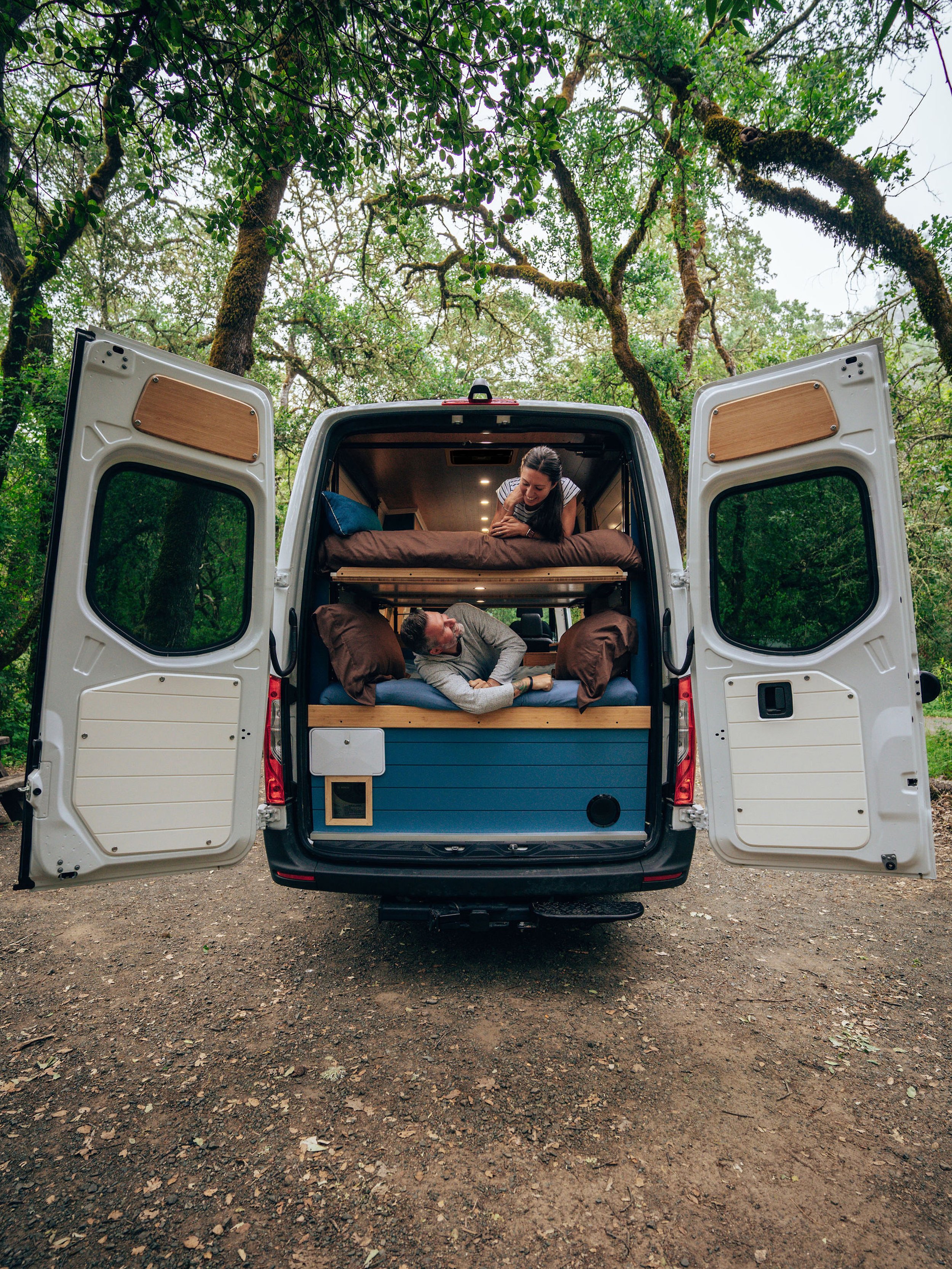 backofvan.jpg