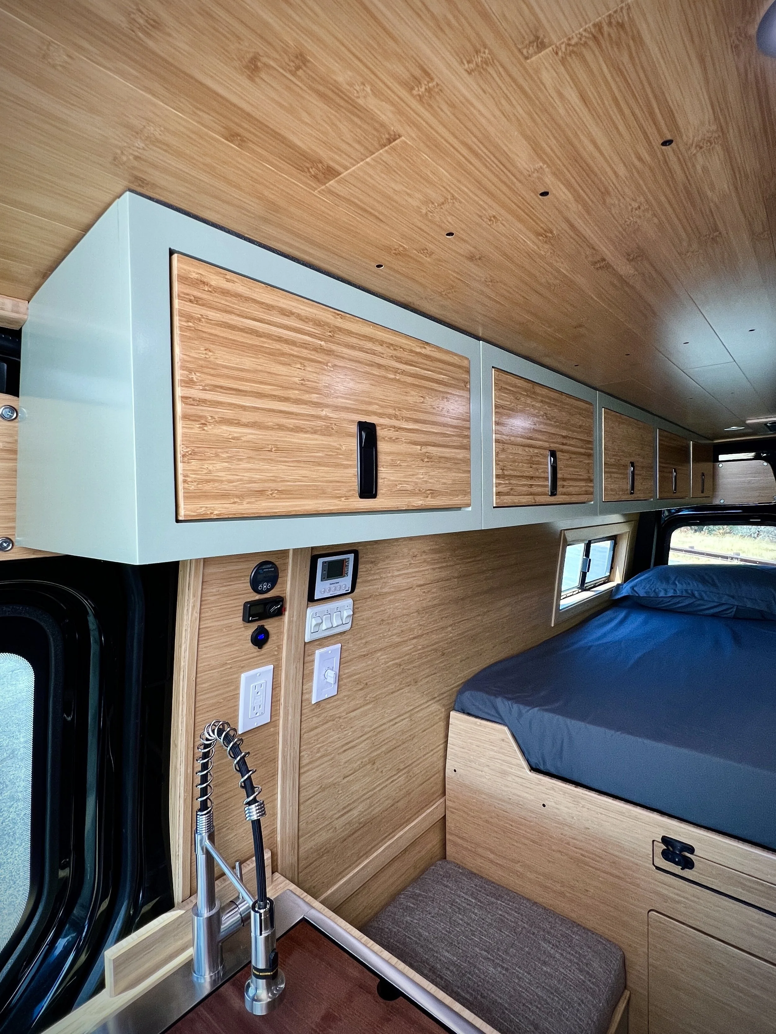 OverheadCabinets (1).jpg