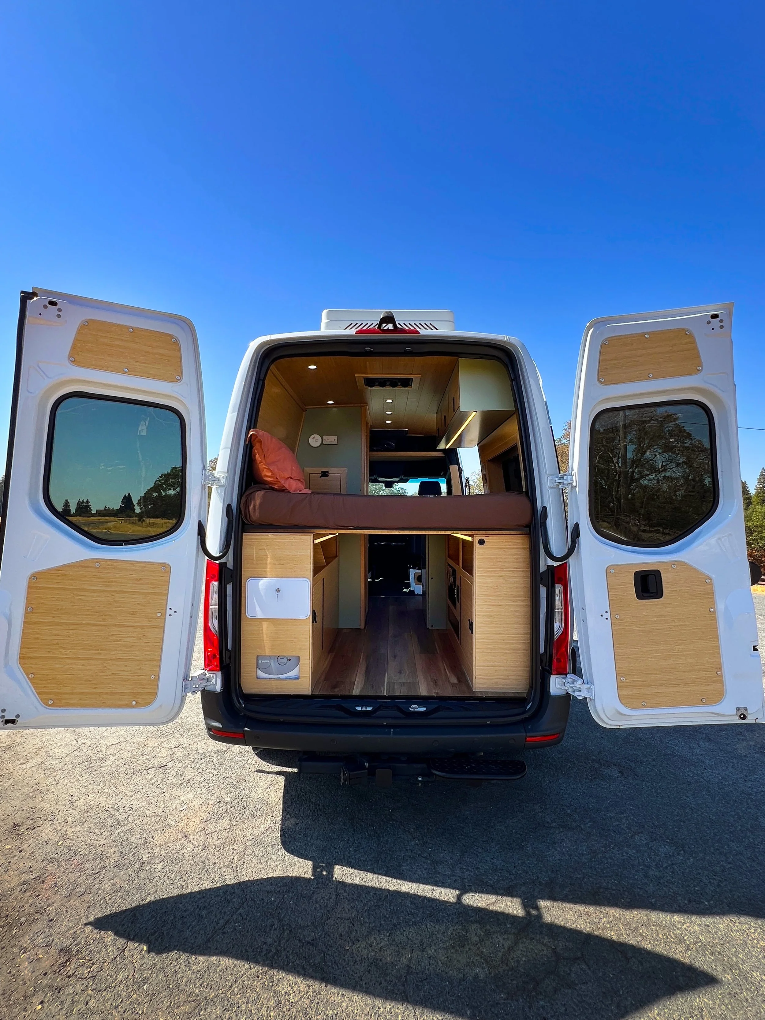 BackofVan.jpg