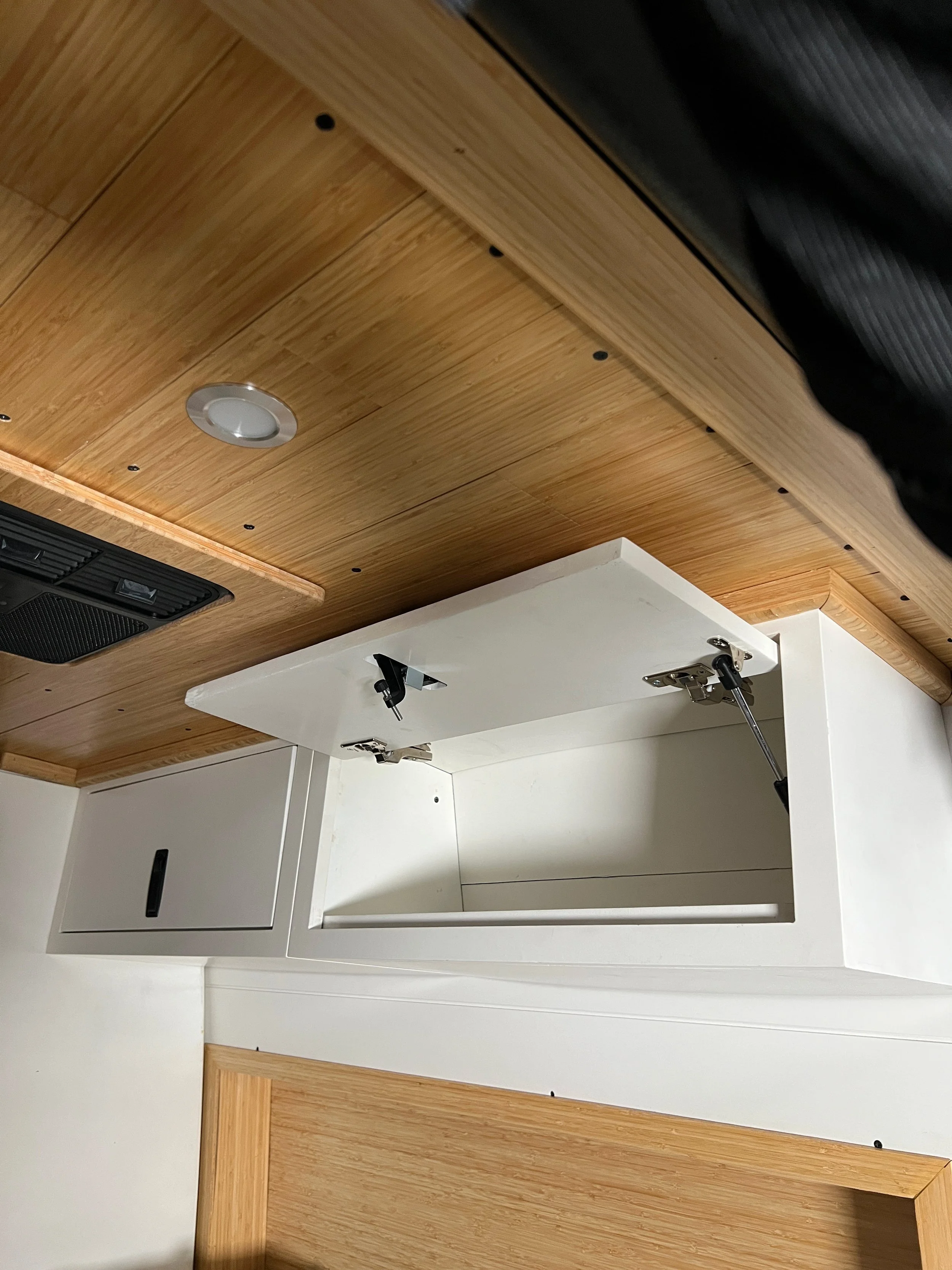 Overhead CabinetMayfield.jpg