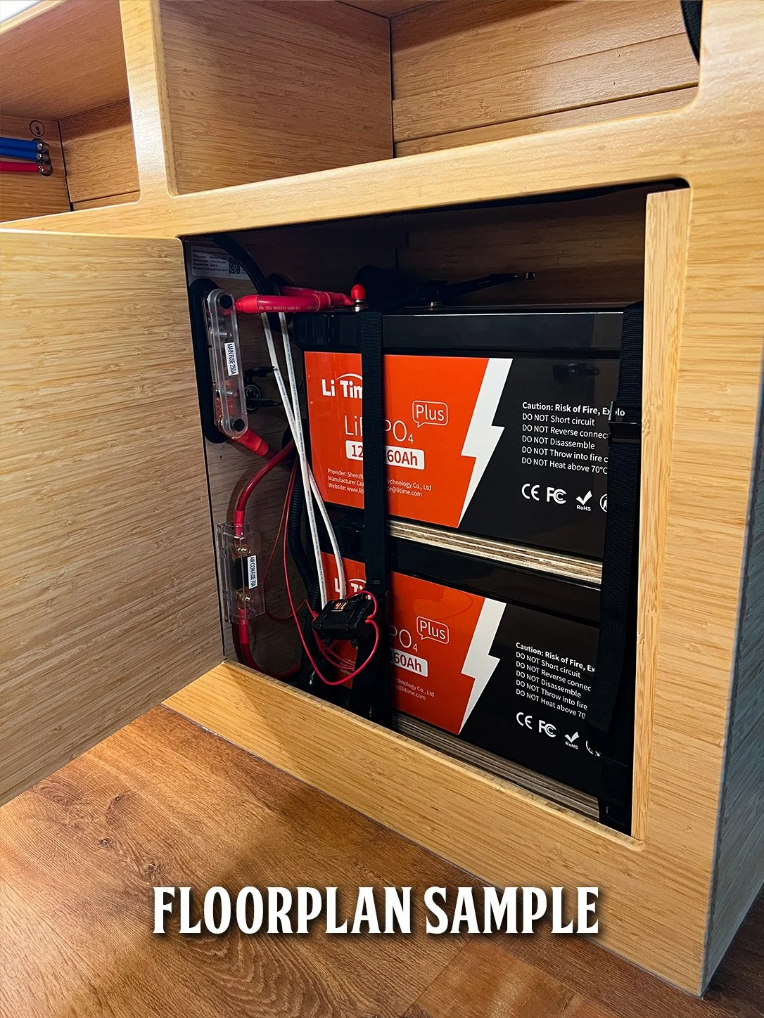 batteries.jpg