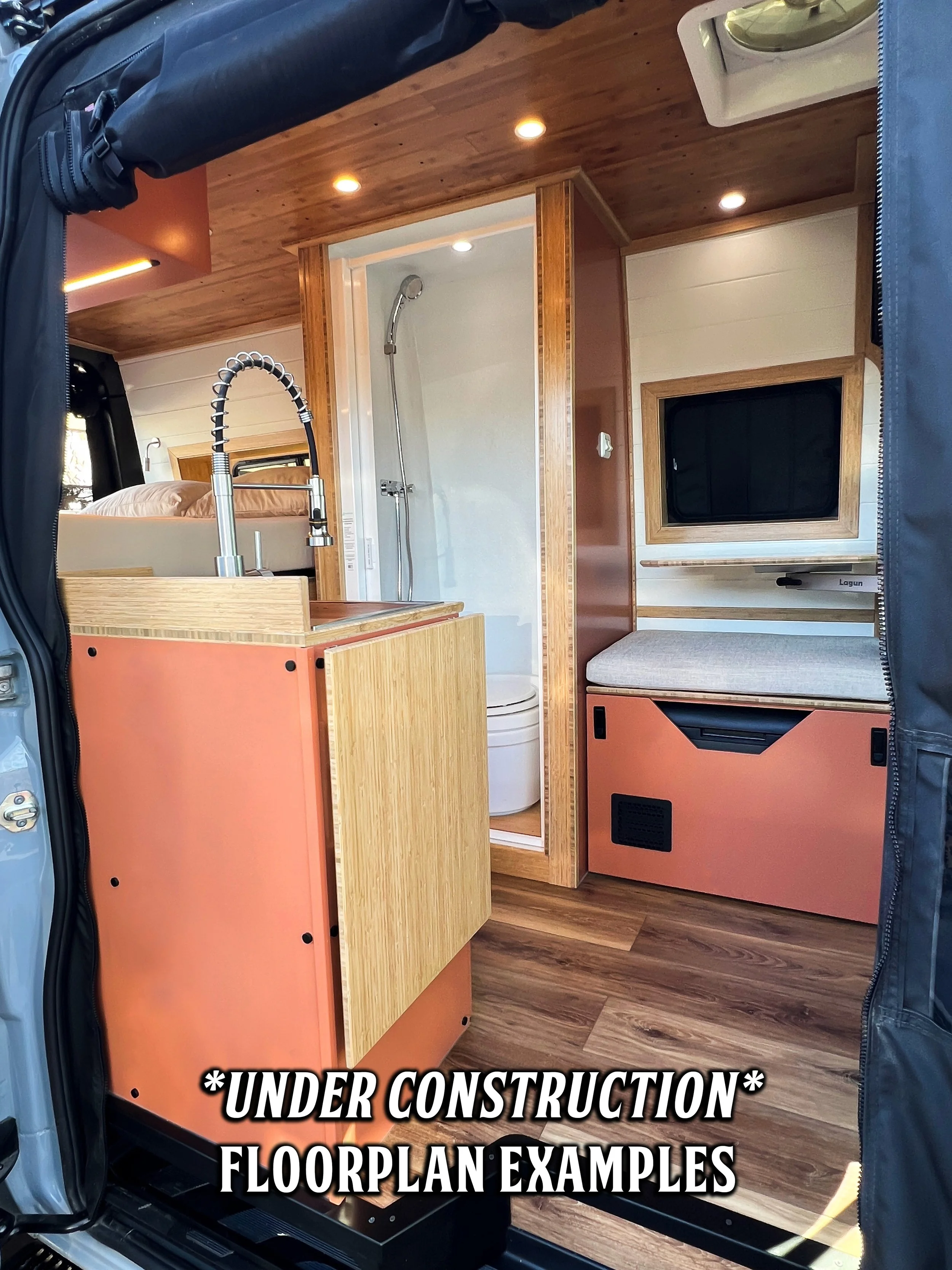 UnderConstruction.jpg