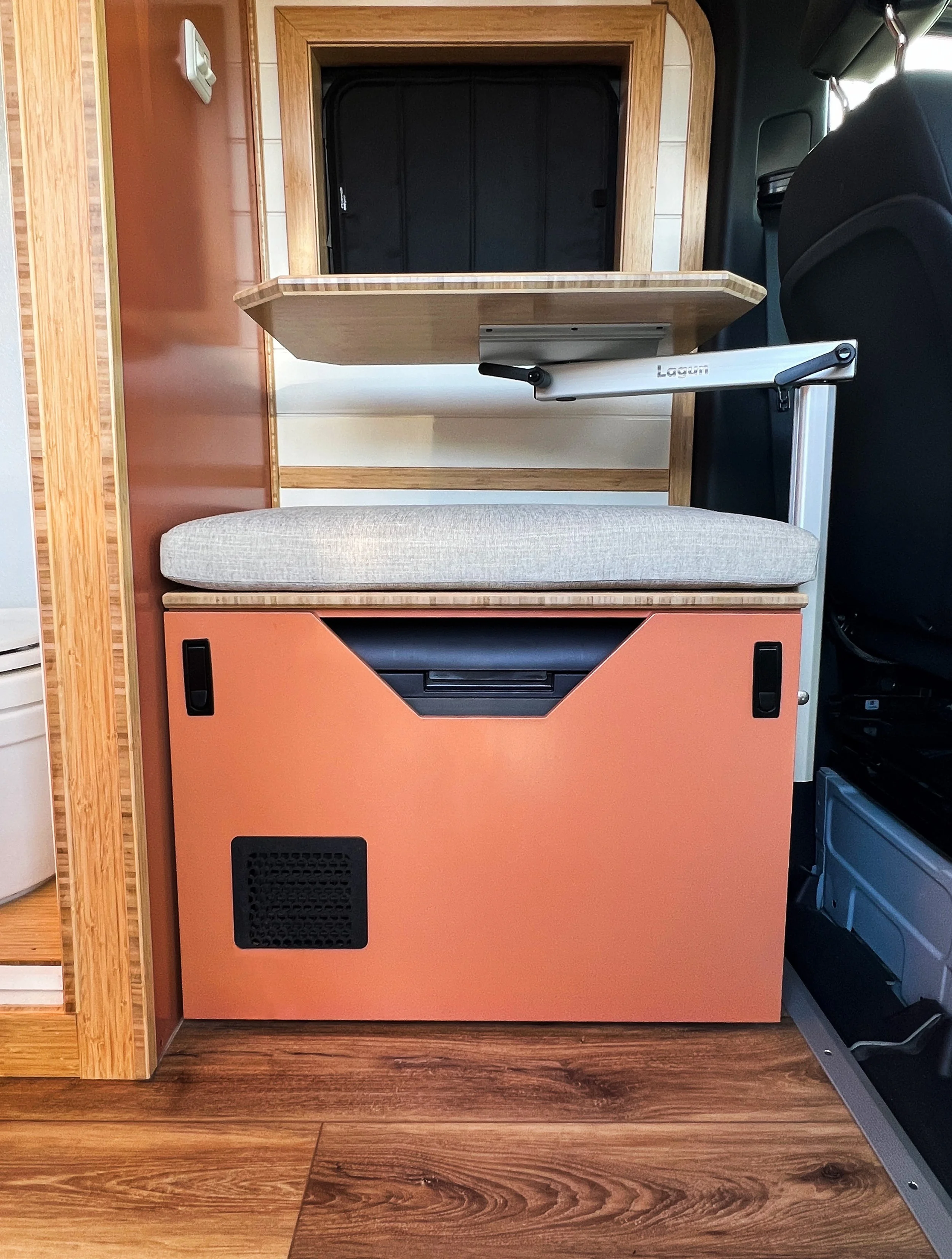 FridgeClosedOrange.jpg