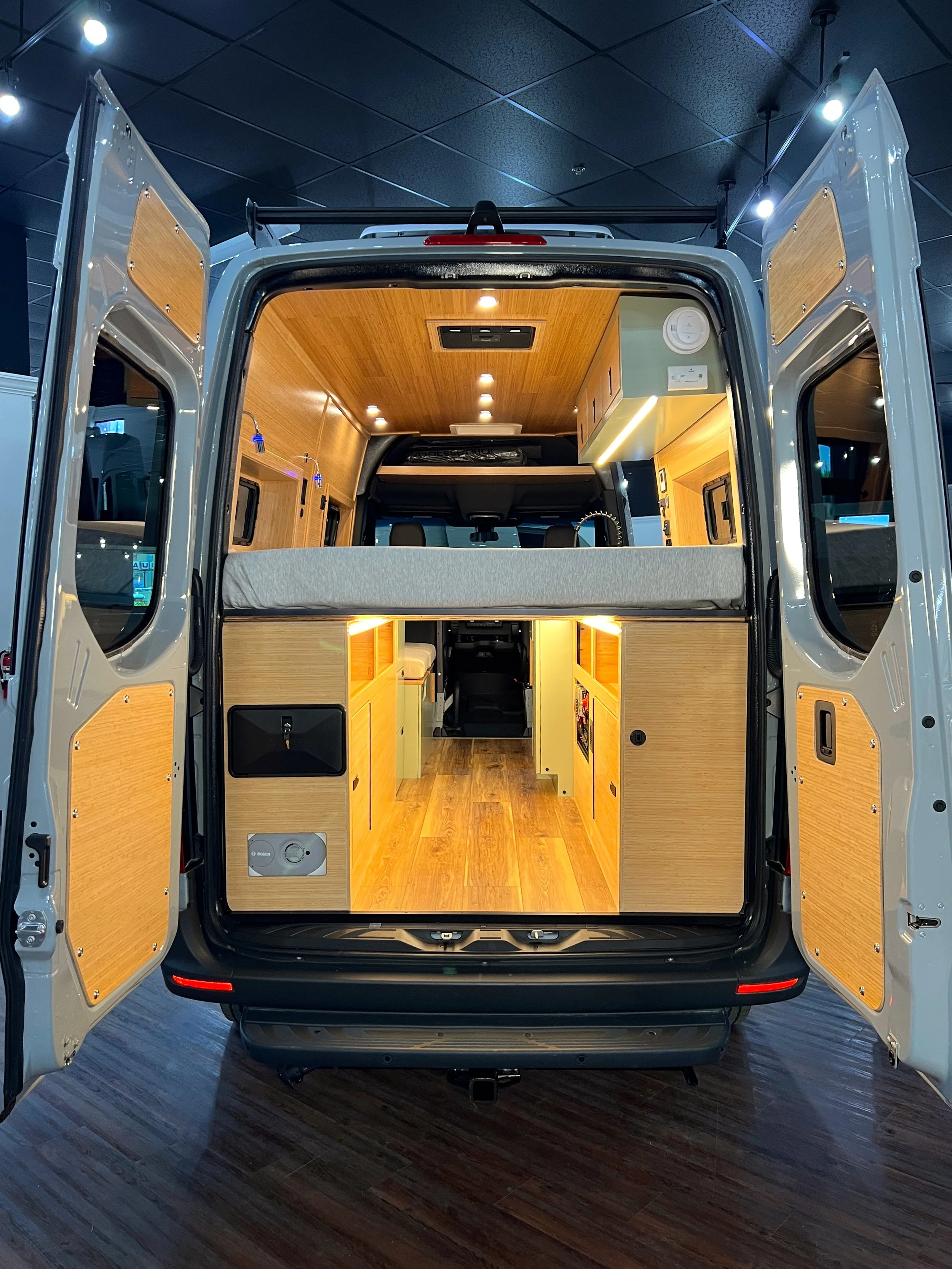 BackofVan.jpg