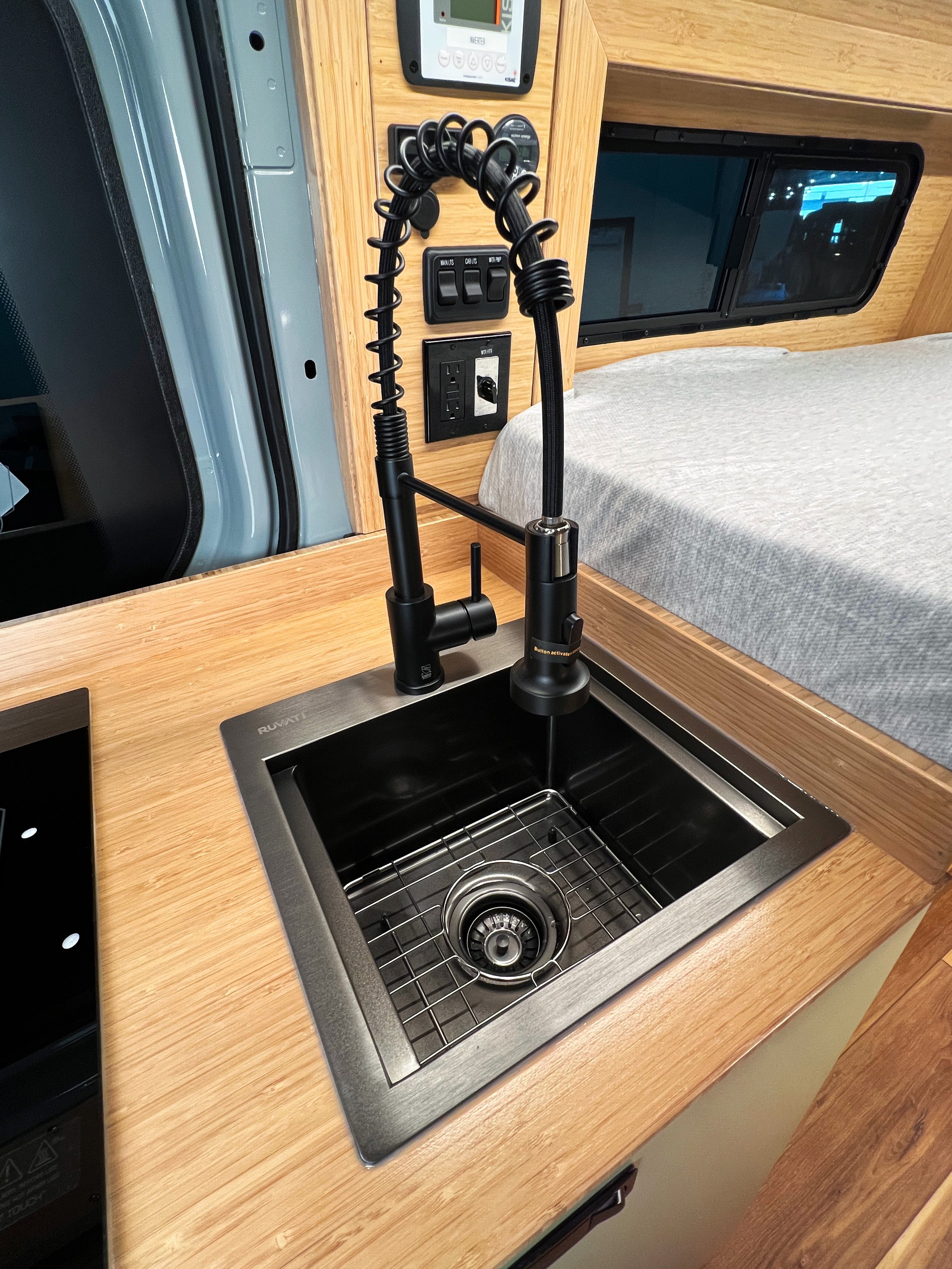 SInk.jpg