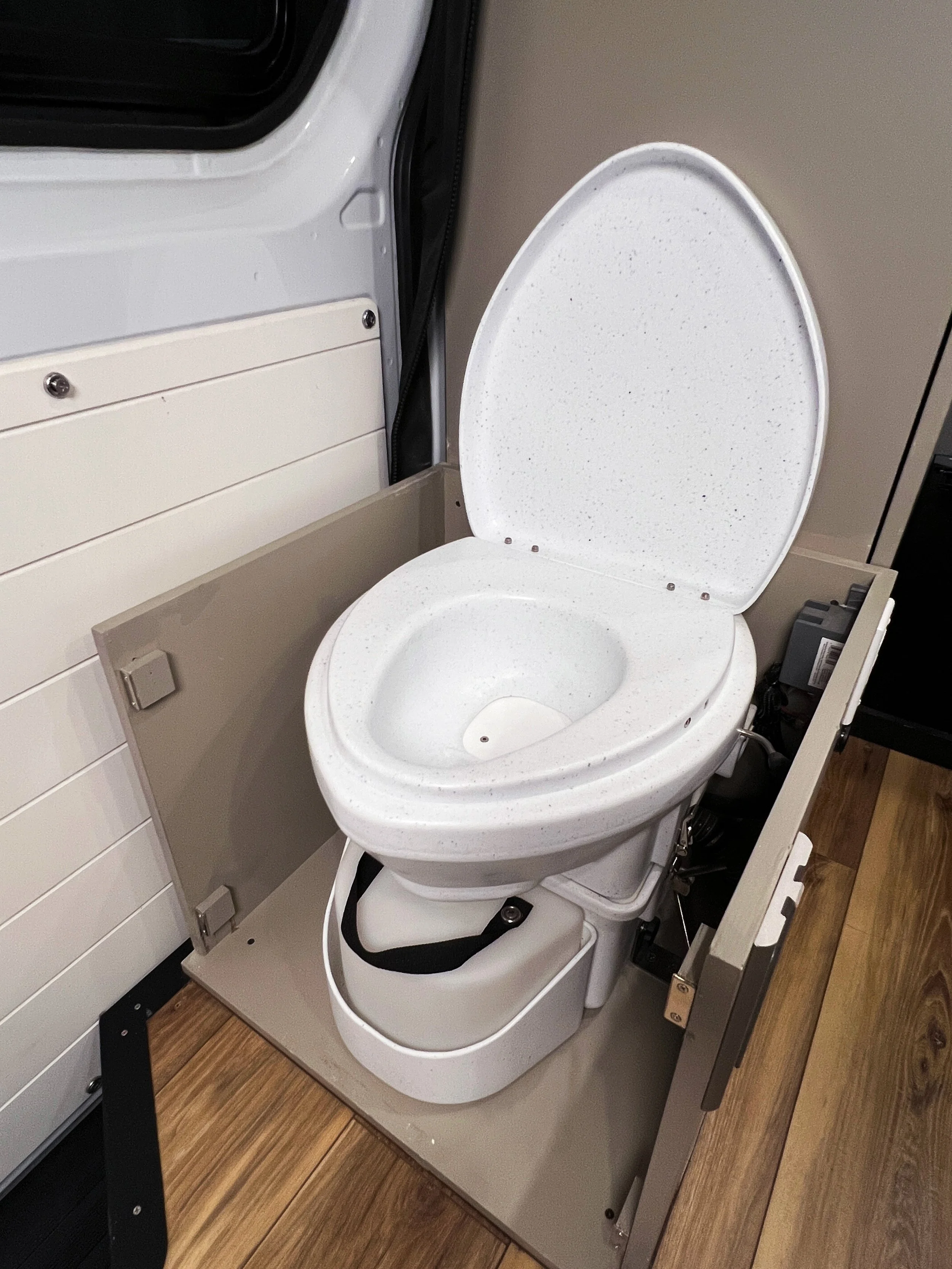 ToiletOpen.jpg
