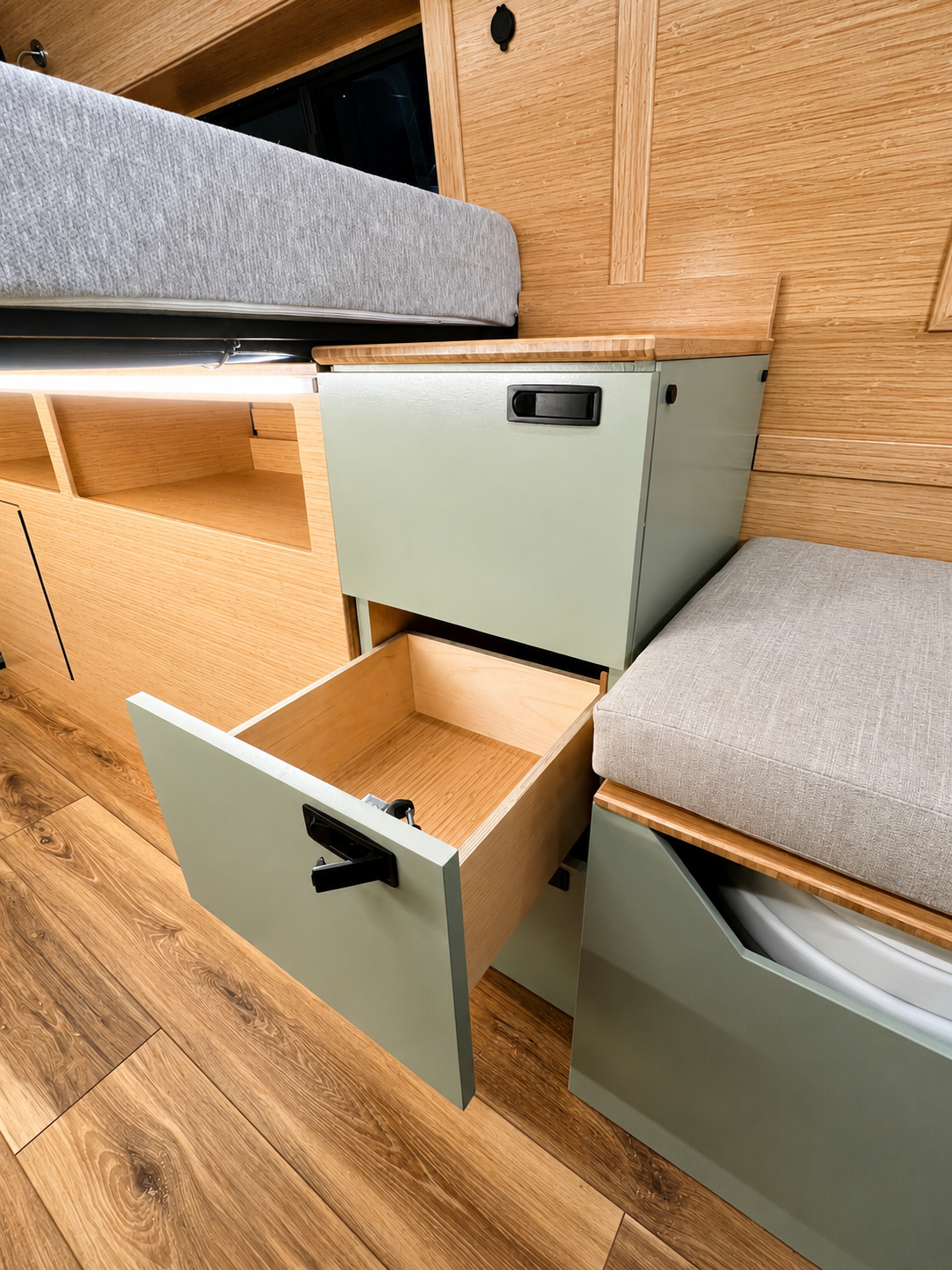 Drawer(Little).png
