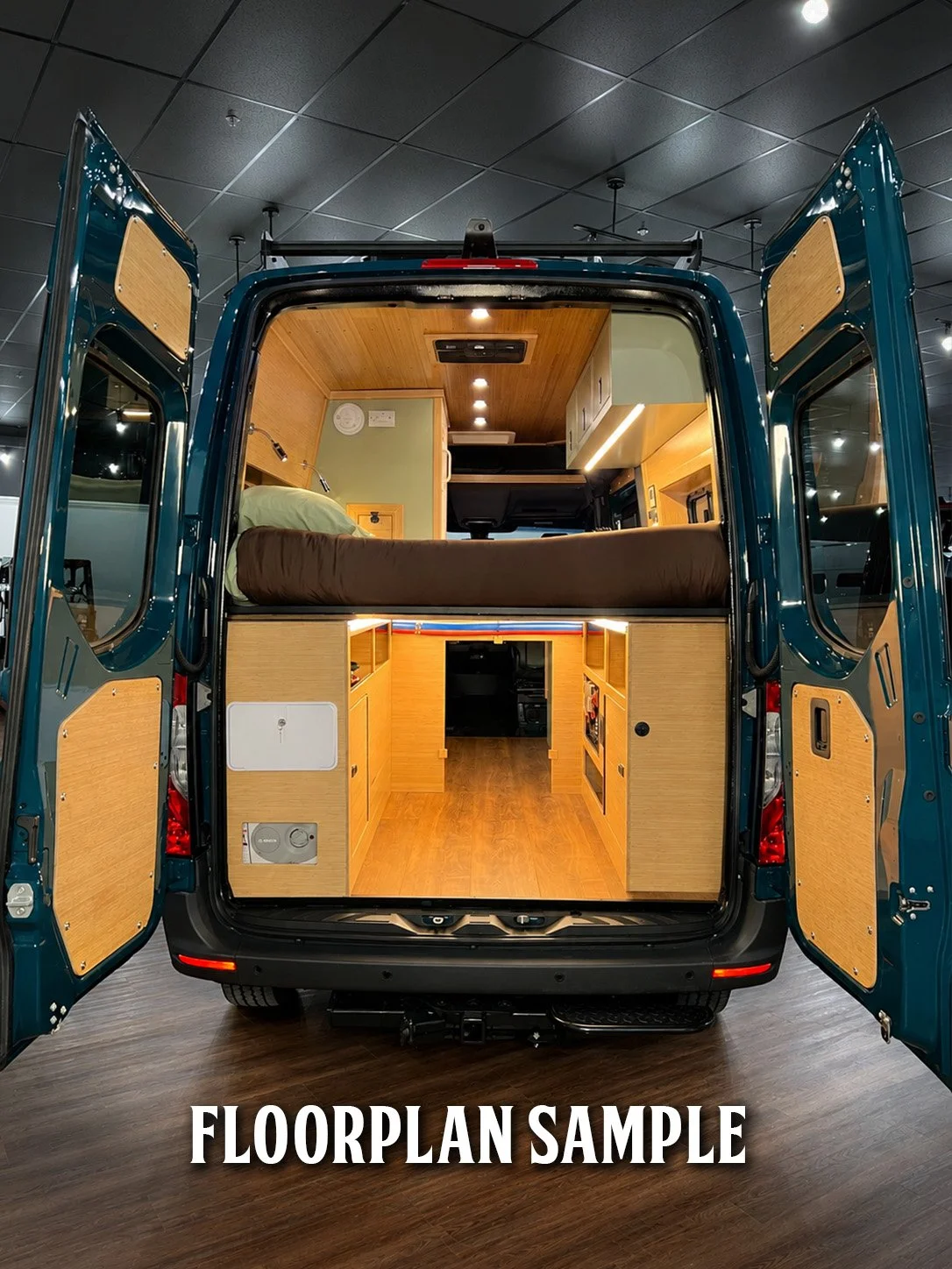 BAckofVan.jpg