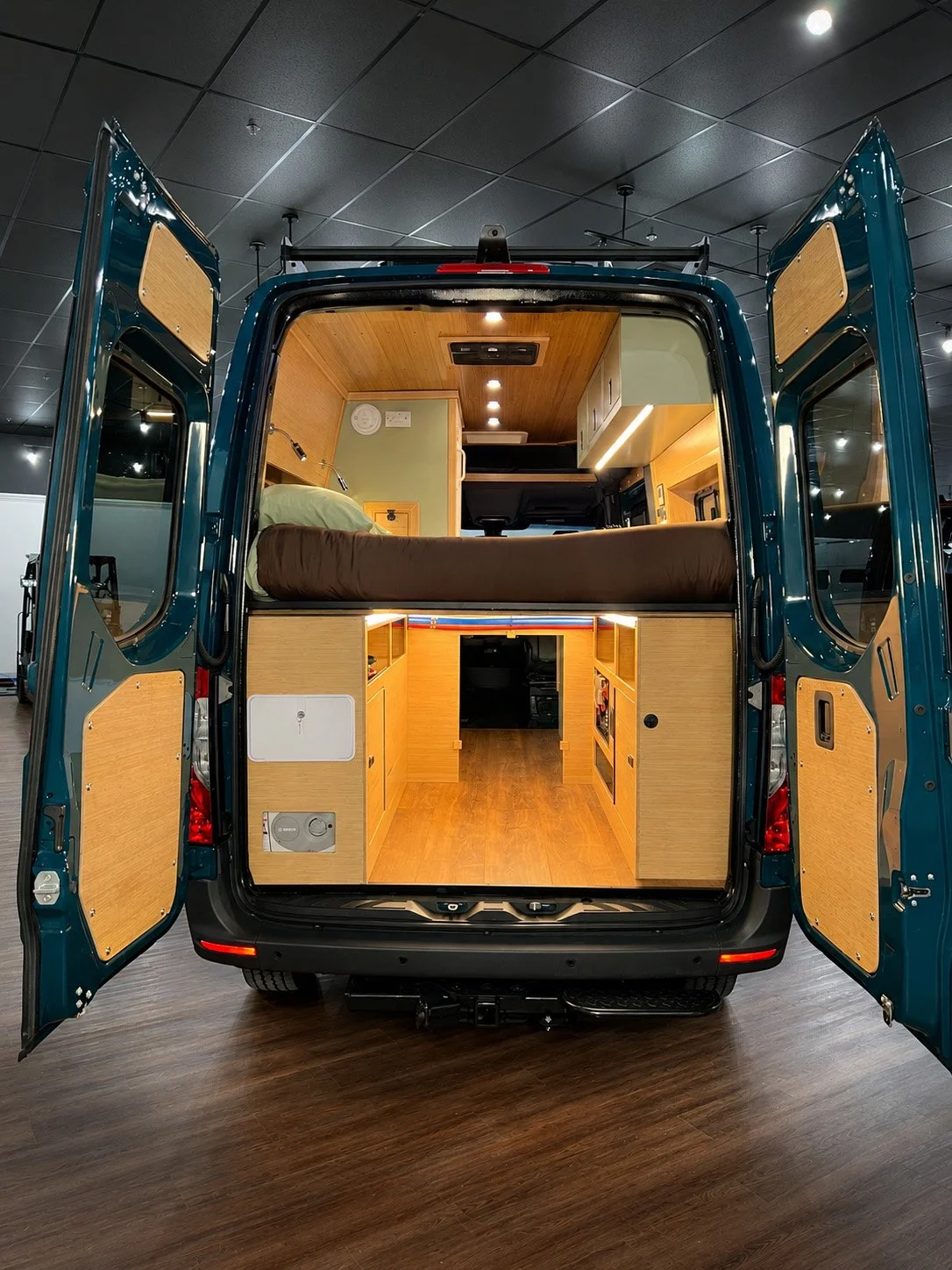 BackofVanZion.jpg