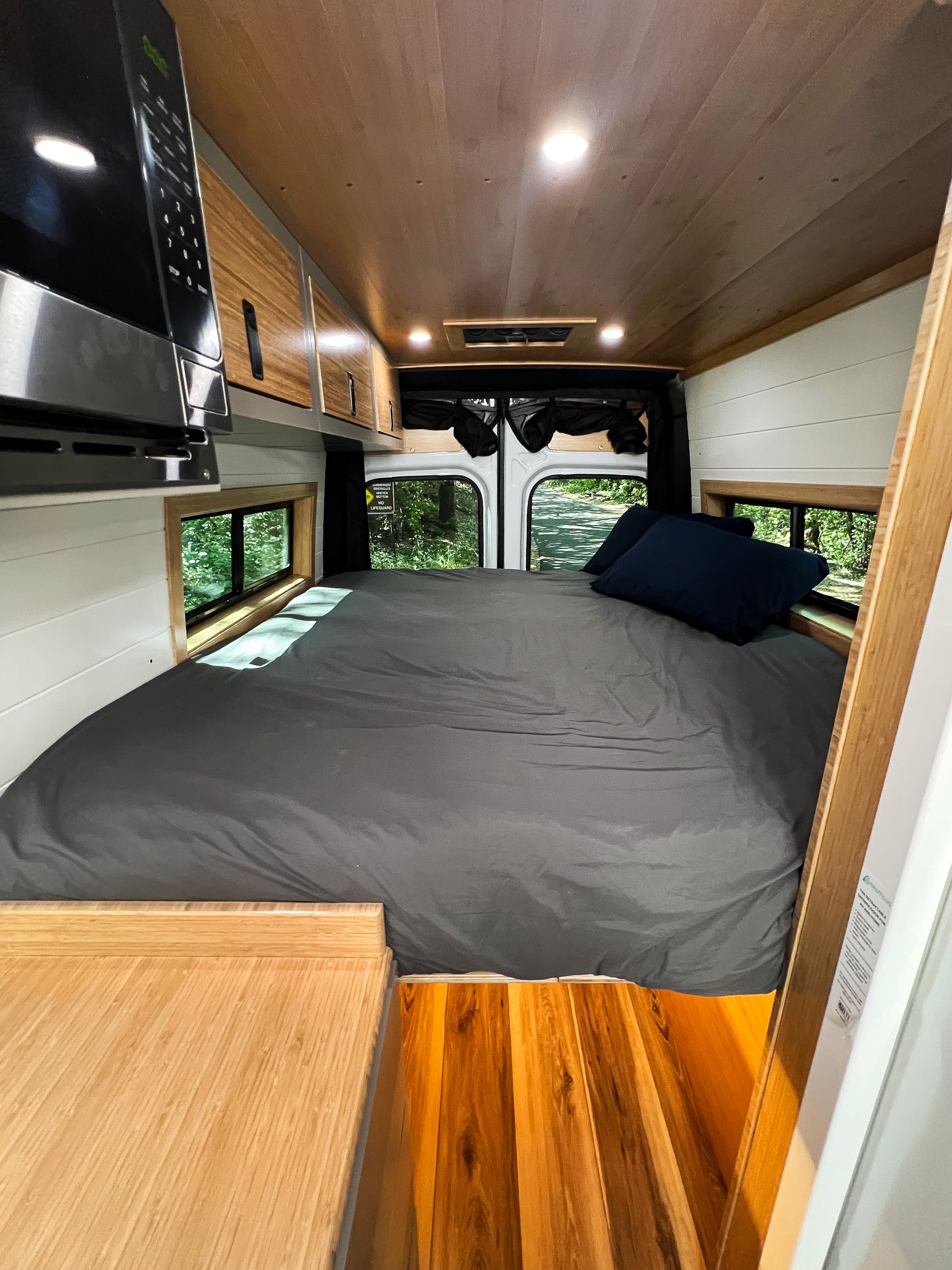 Bed (1).jpg