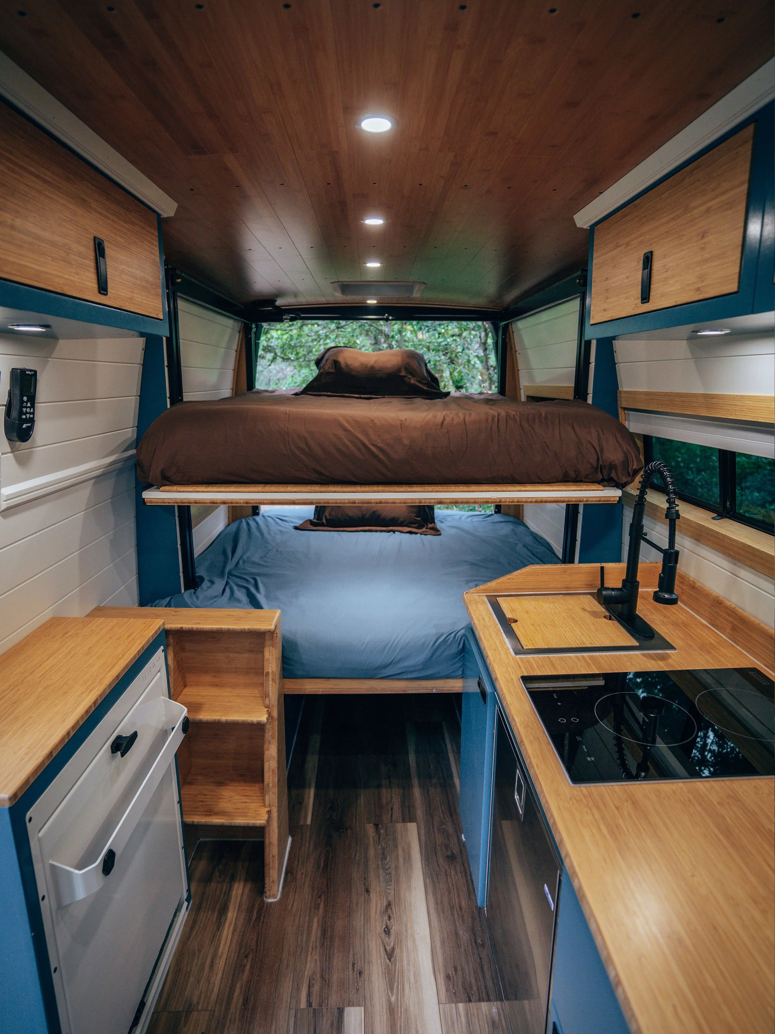 doublebed.jpg