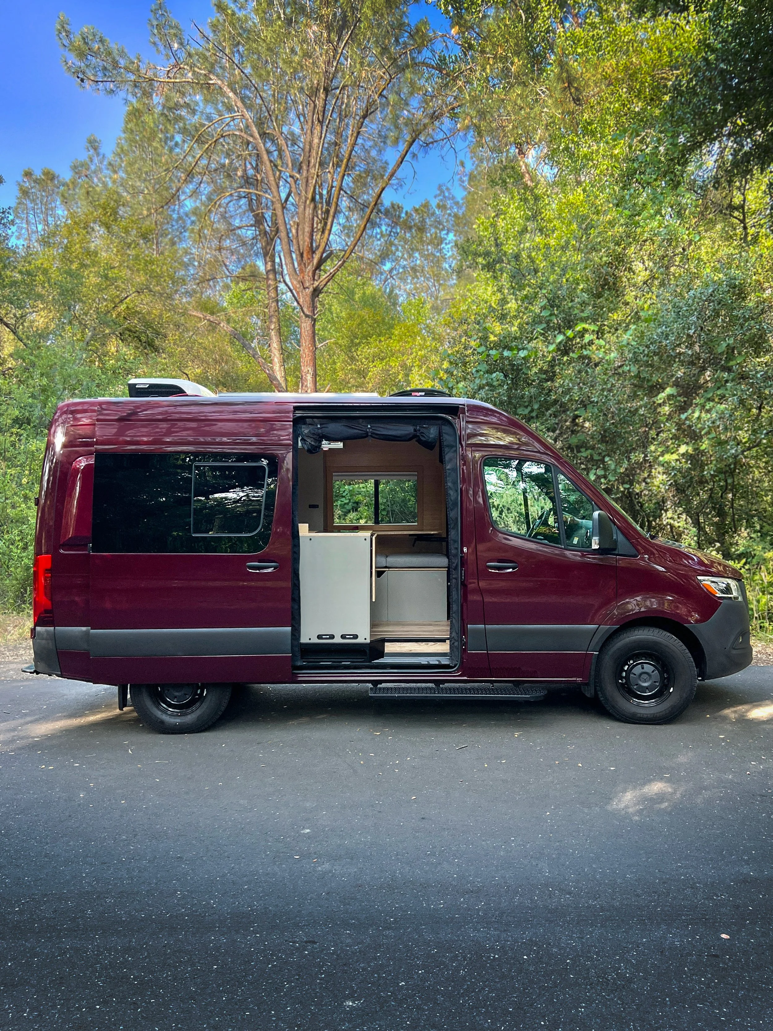 SideExteriorPortrait (1).jpg