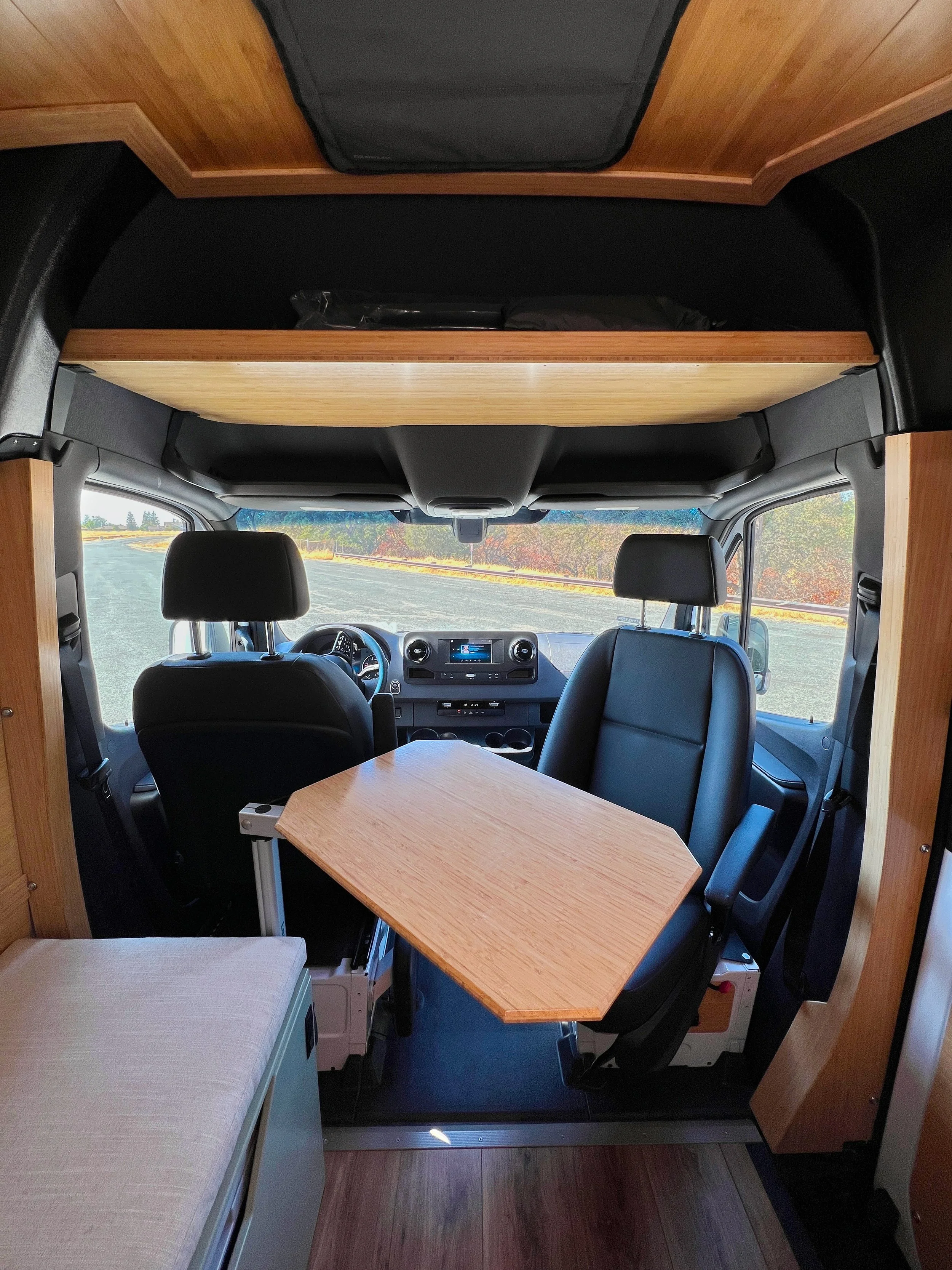 SwivelSeat.Lagun.jpg