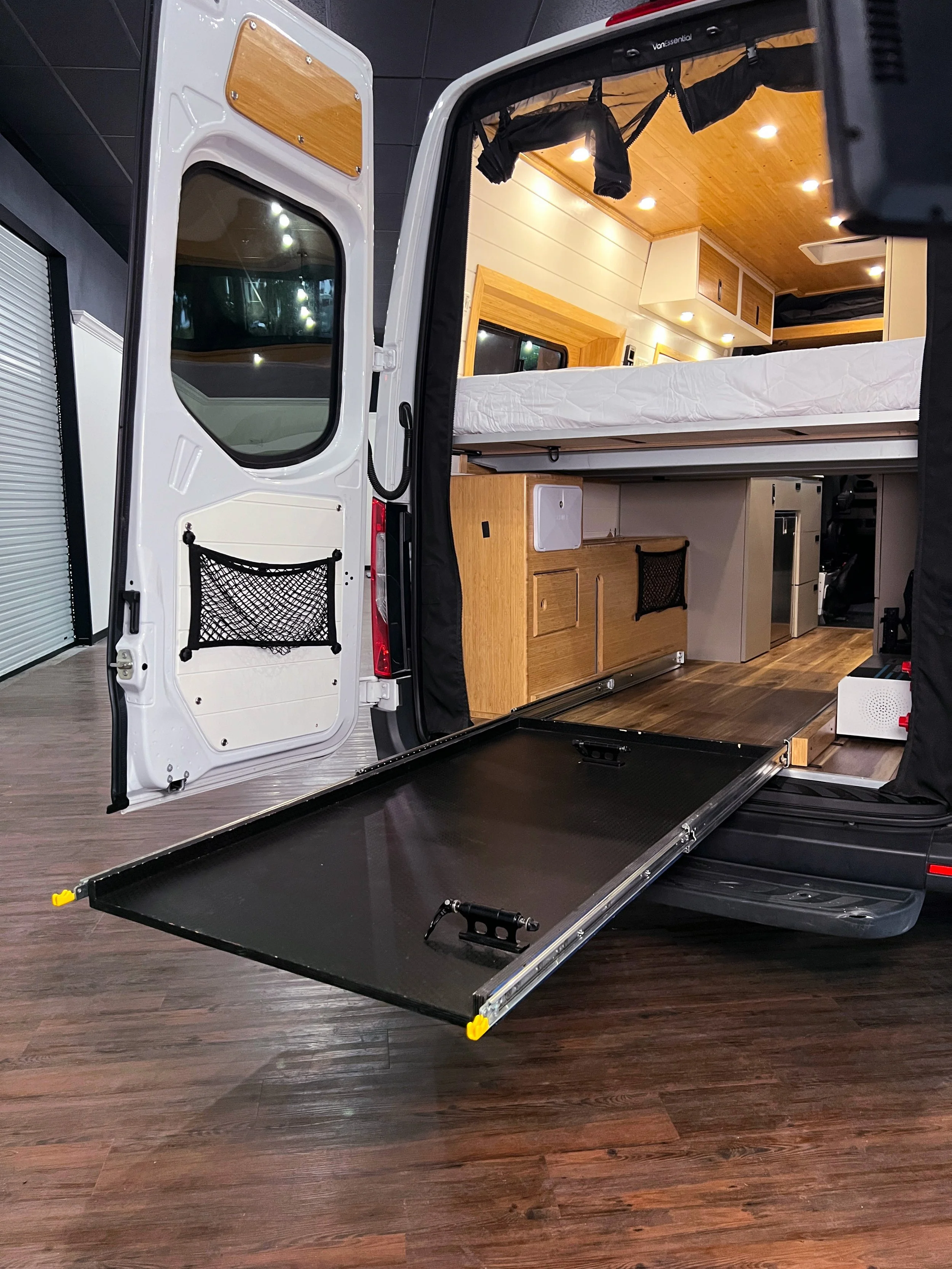 GarageSlideOutTray.jpg