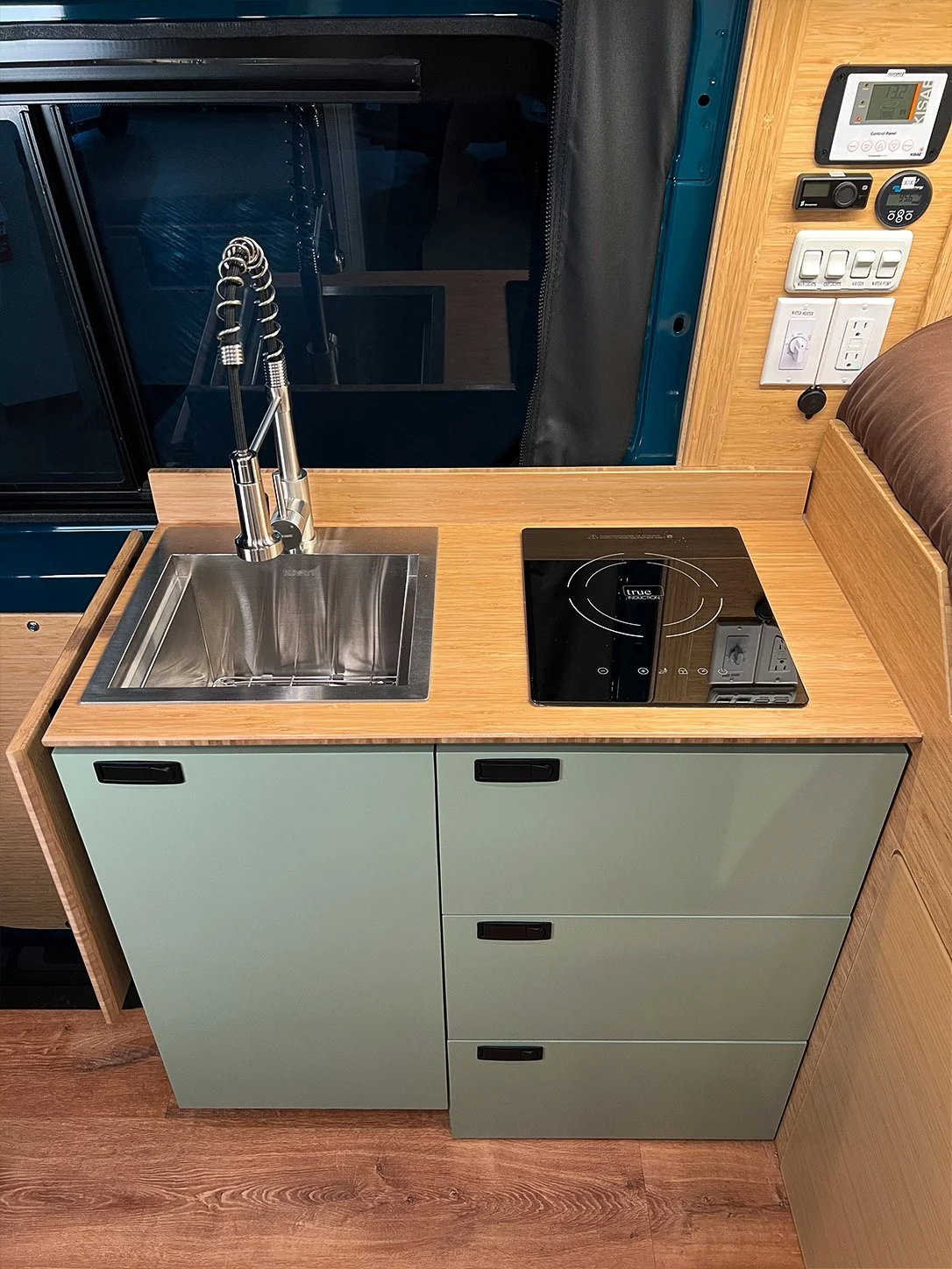 overheadgalley.jpg