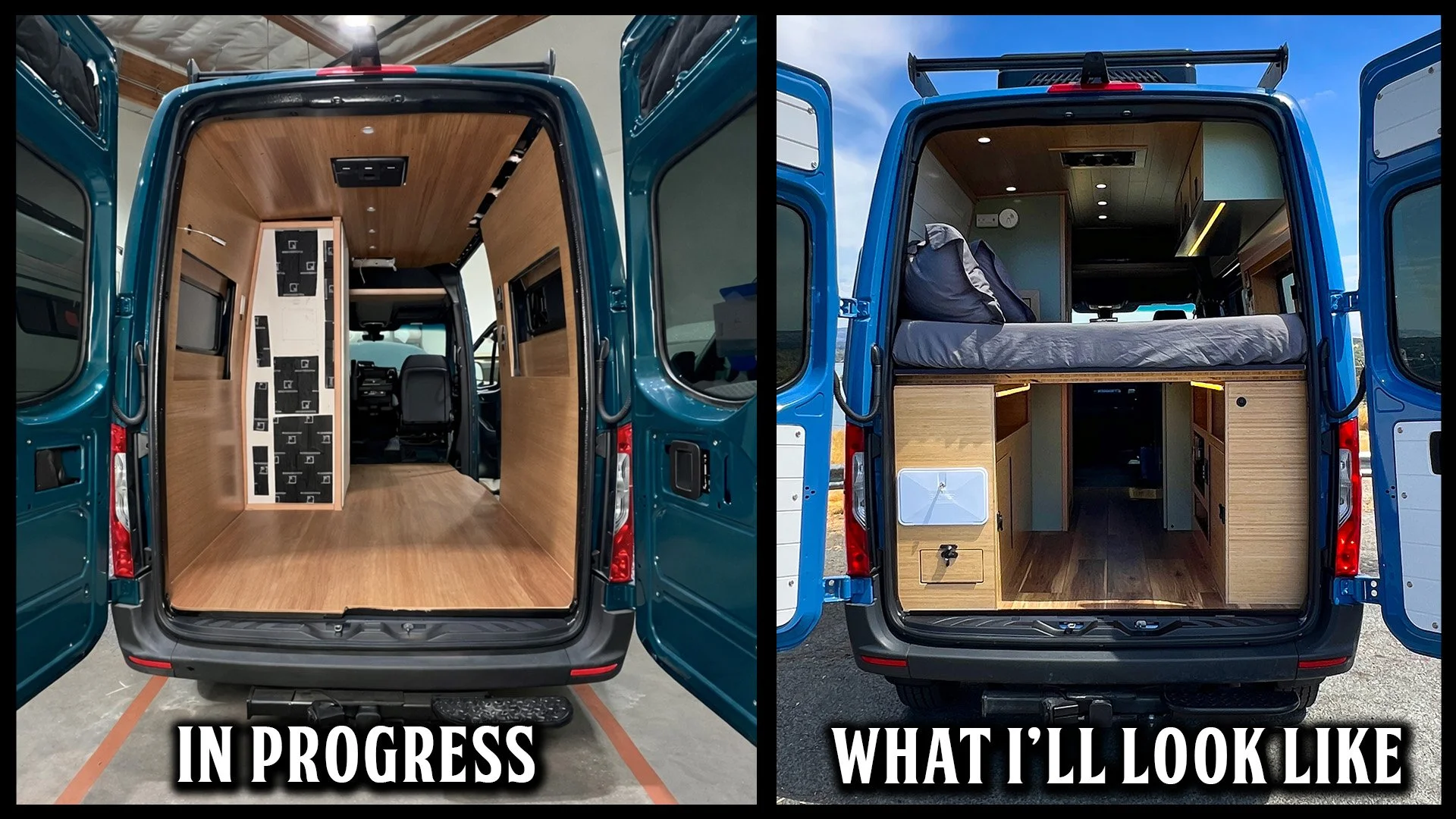 BackofVanComparisonTake2.jpg