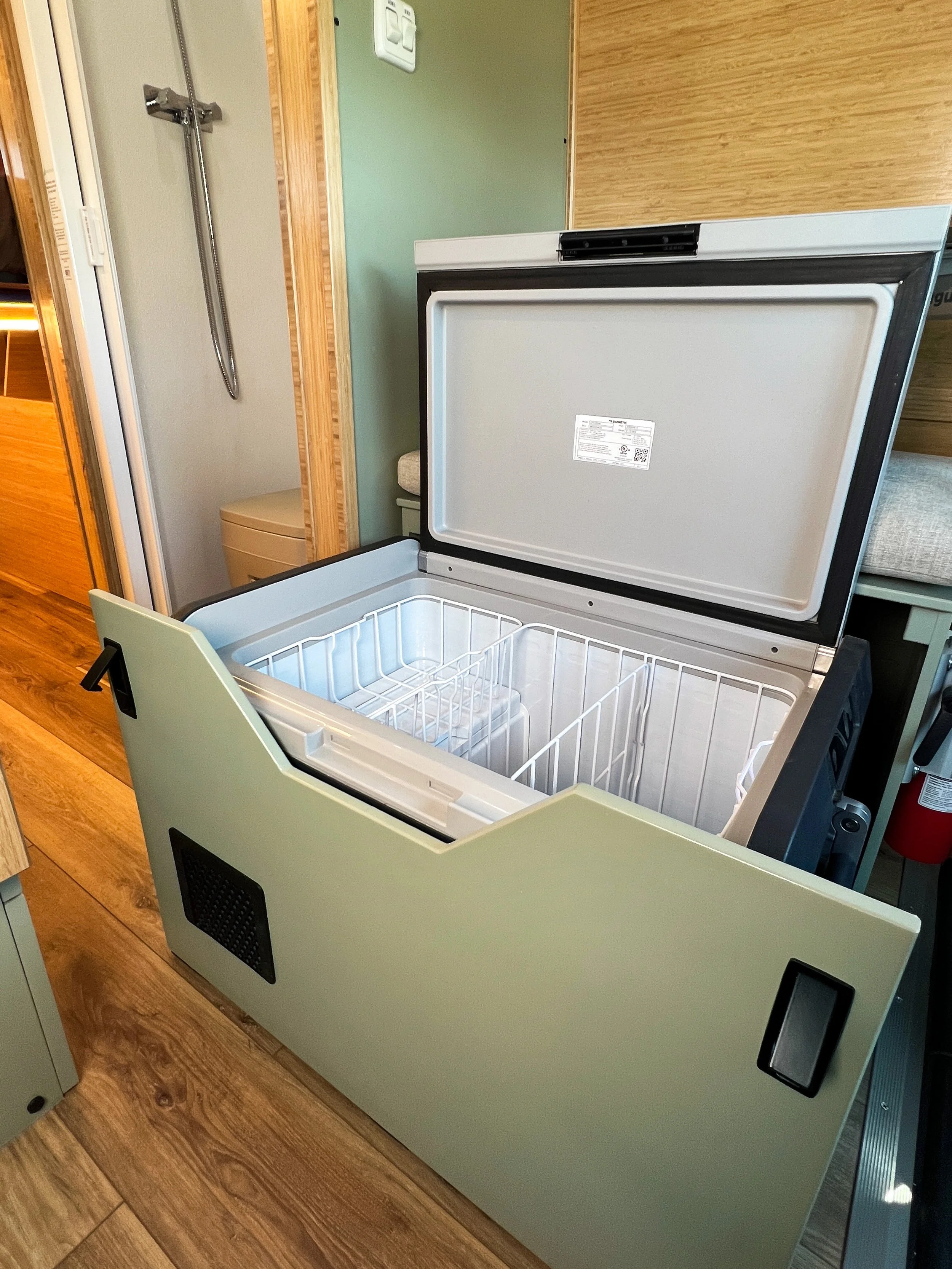 FridgeOpen.jpg