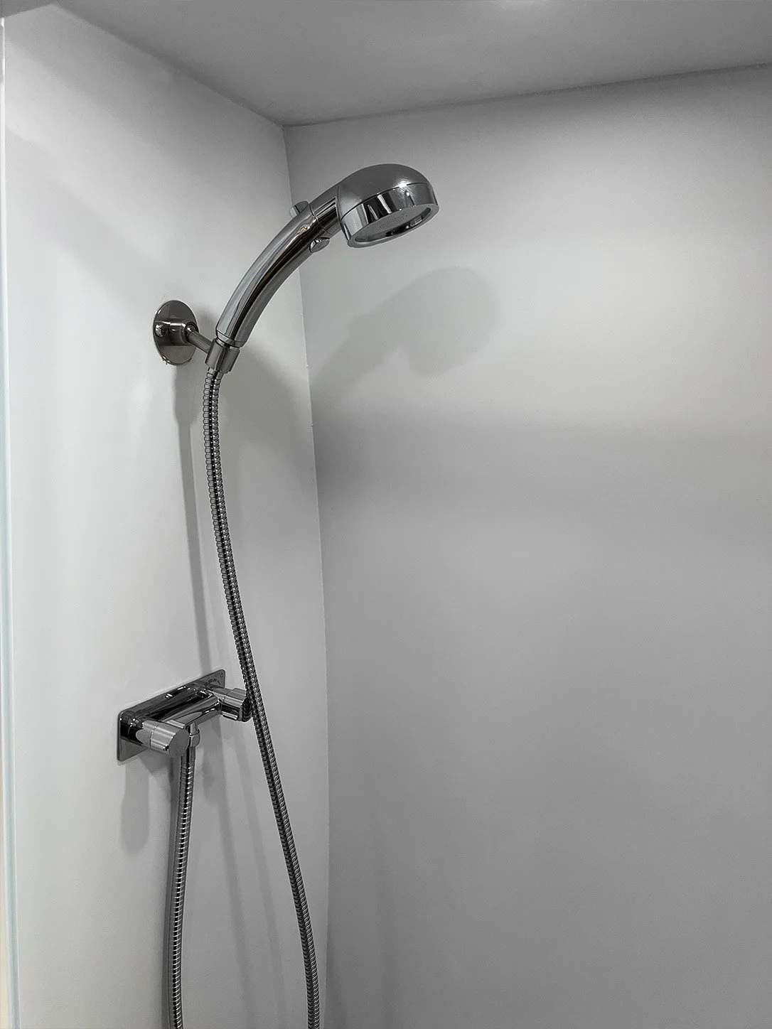 showerhead.jpg