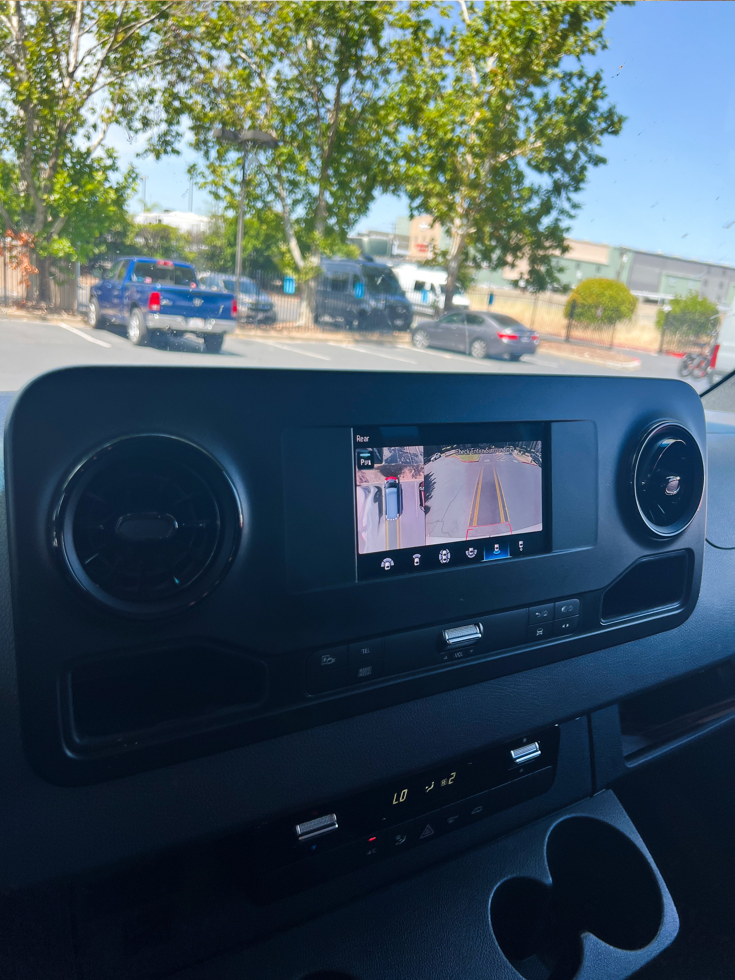 Backup Camera.jpg