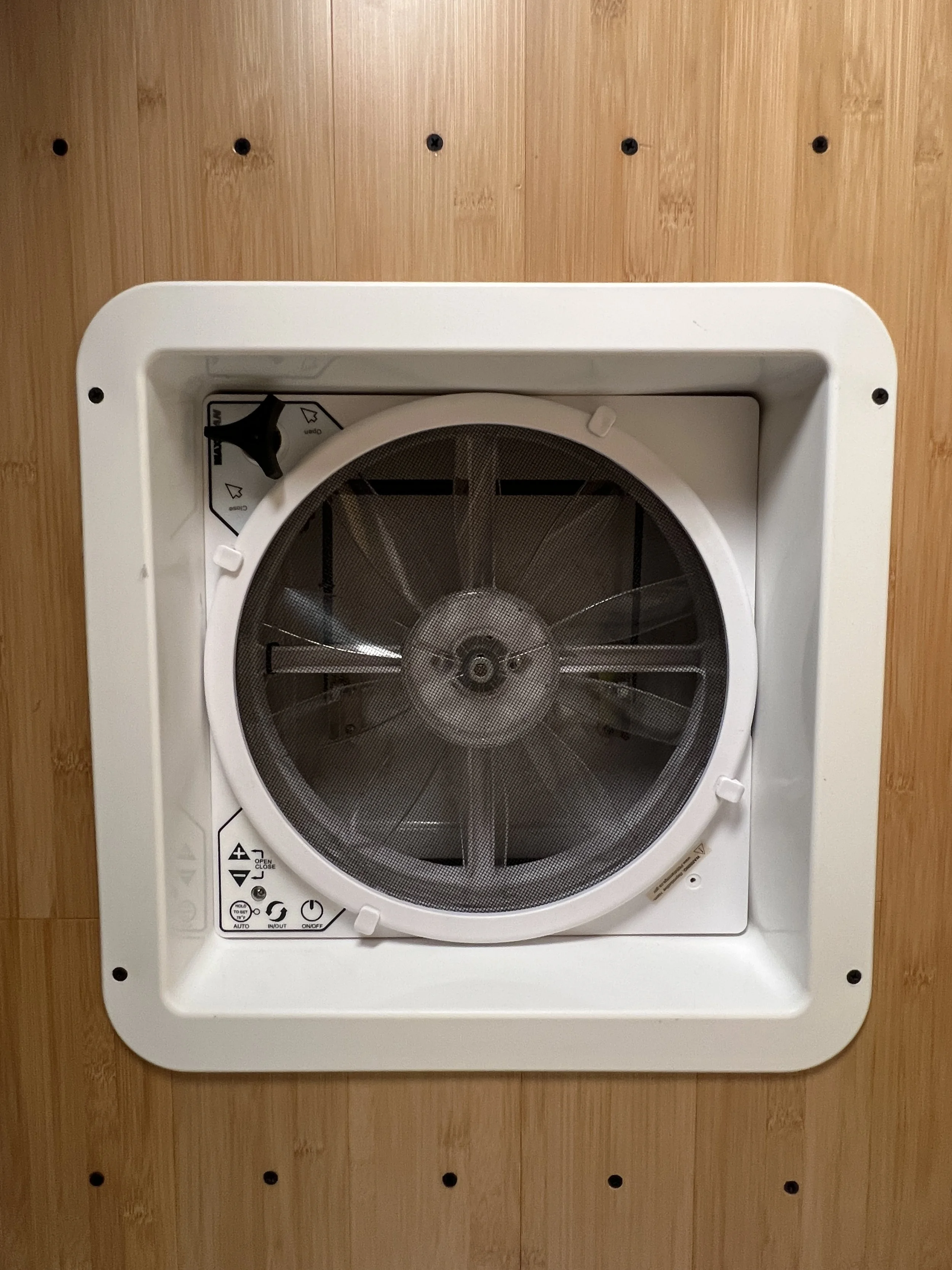 Fan(notEdited).jpg