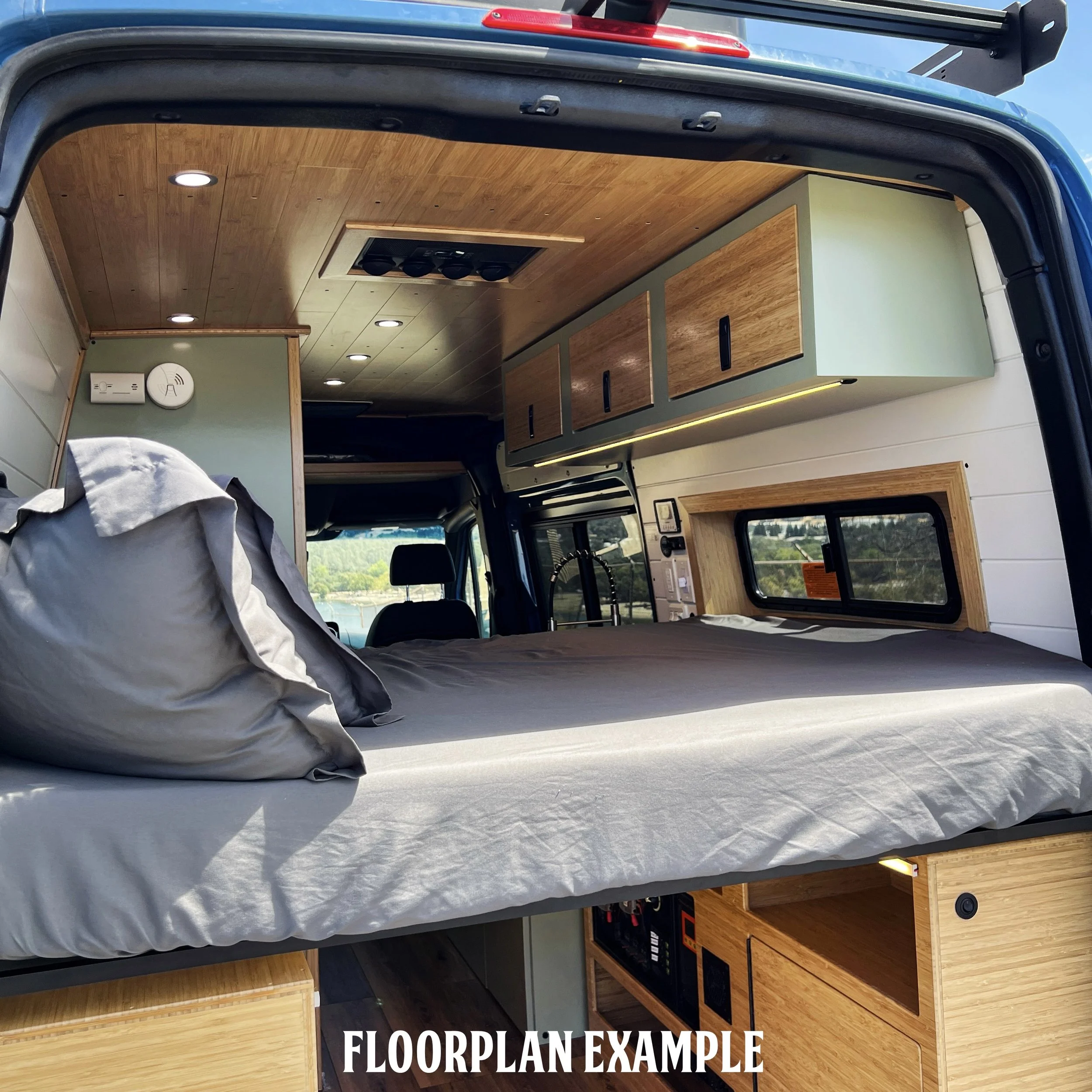 BackofVanBed.jpg
