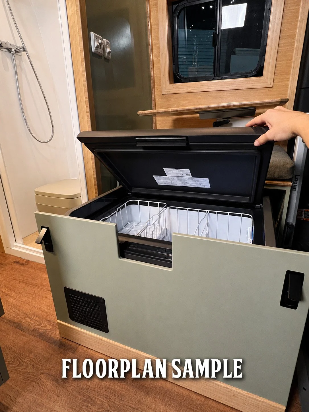 fridge.jpg