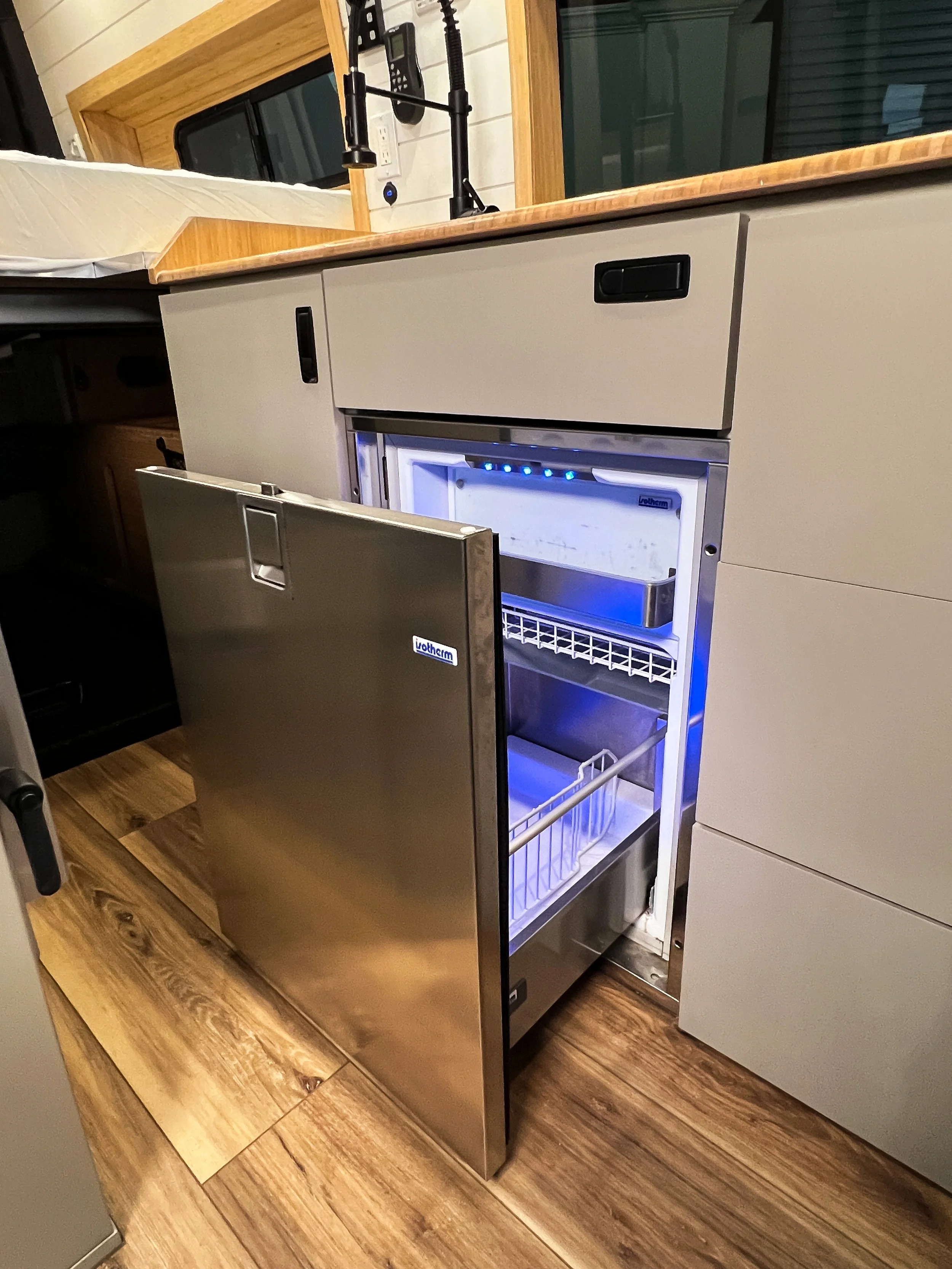 FridgeGilbert.jpg