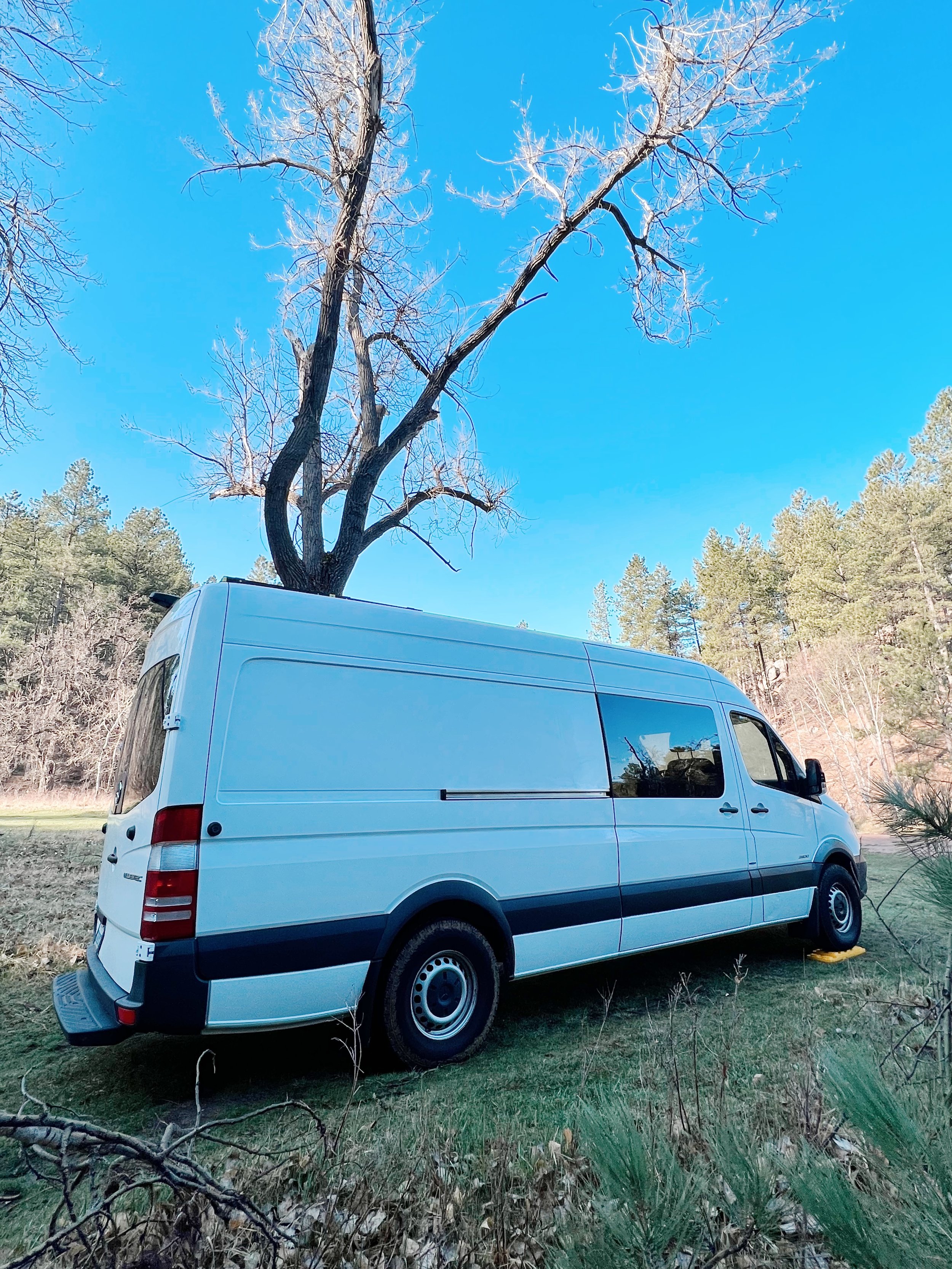 Rent The Maui — Scenic