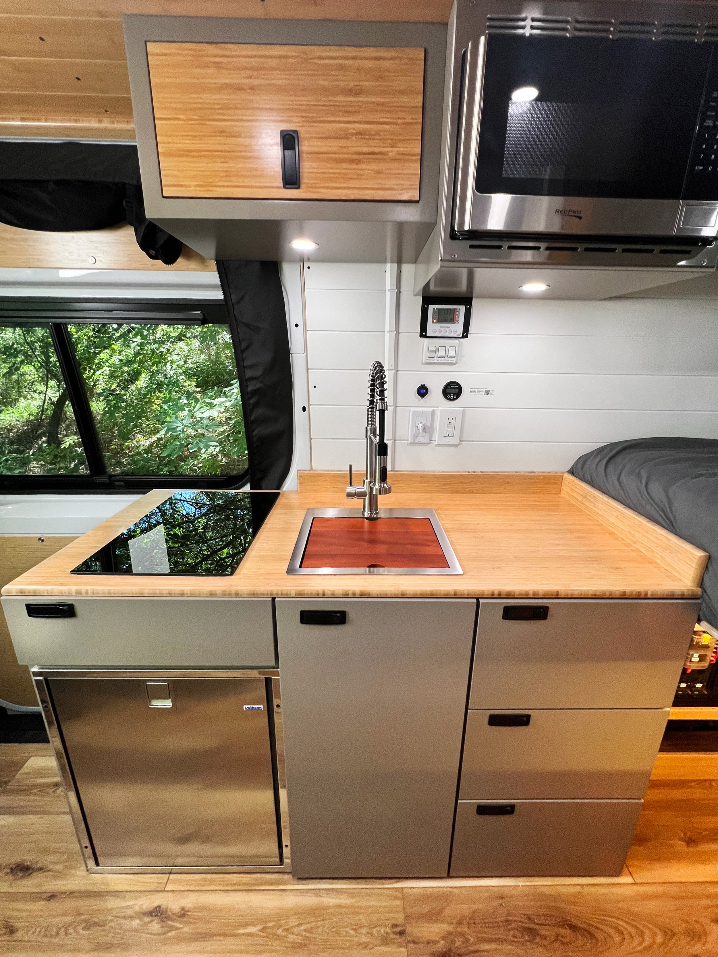 Galley (1).jpg