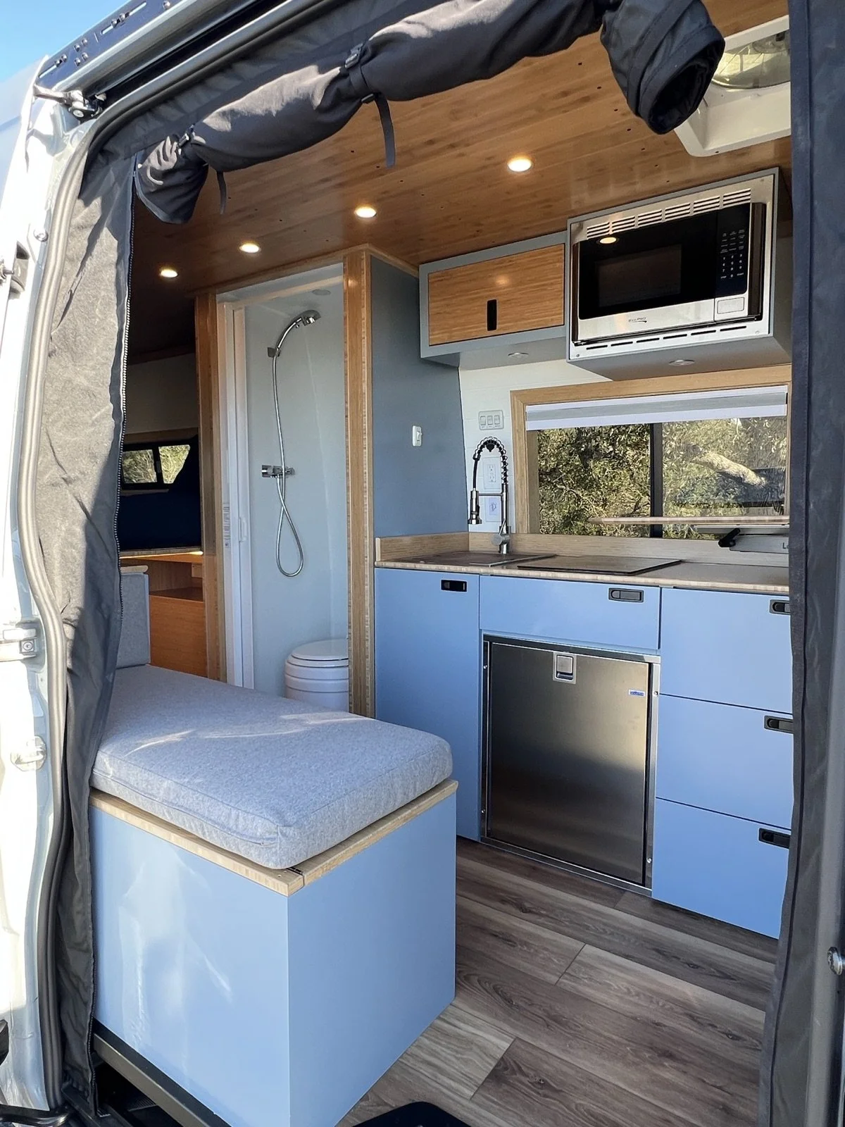 tahoe2.jpg