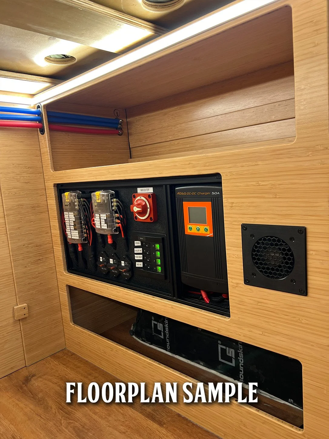 electricalbox.jpg