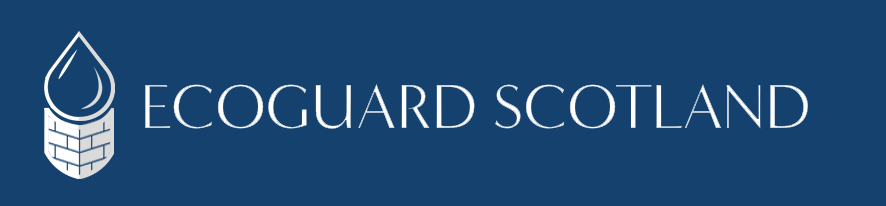 ecoGUARD Scotland