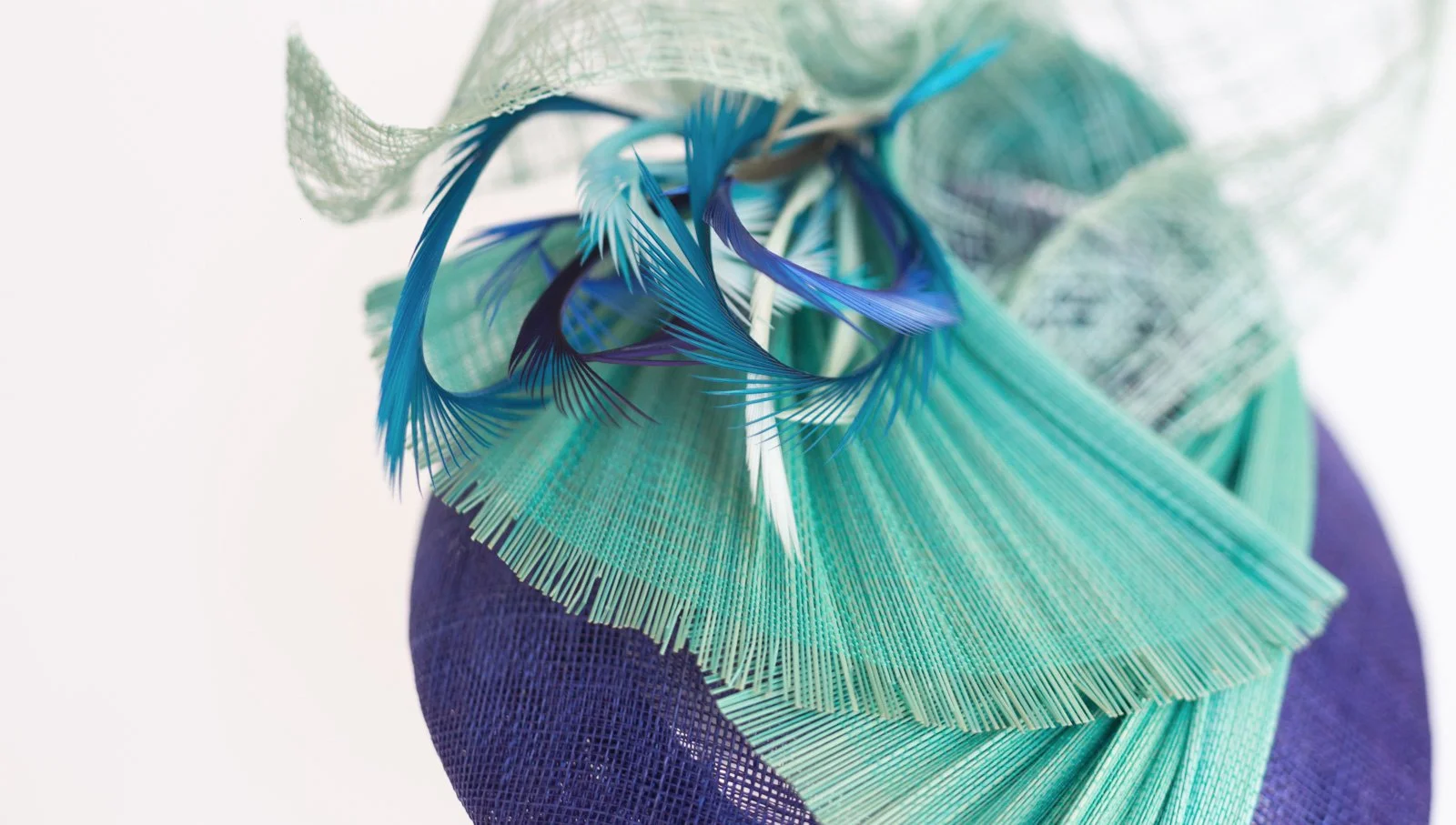 louise_pocock_millinery_wedding_hat_detail_2.jpg