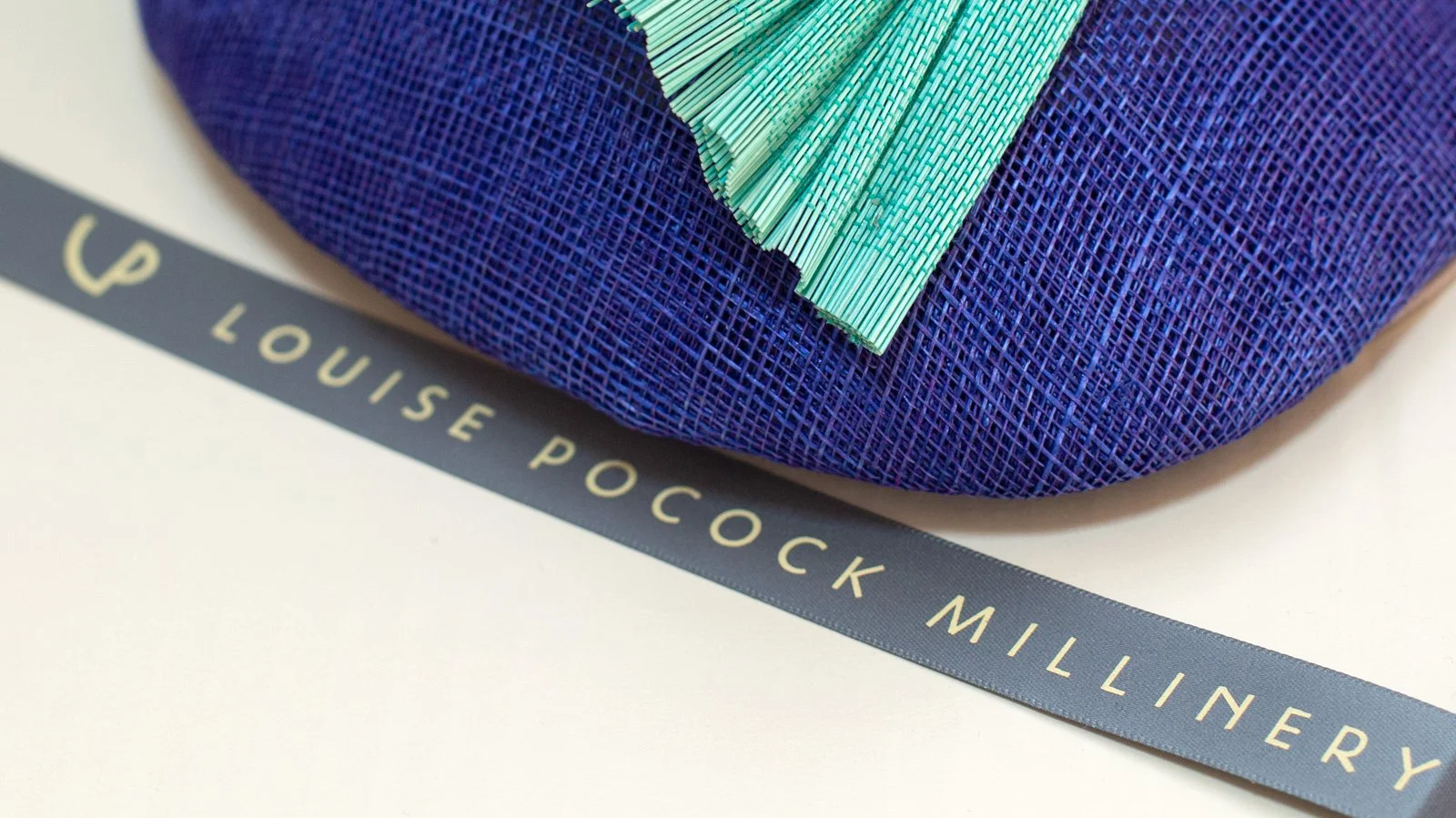 louise_pocock_millinery.jpg