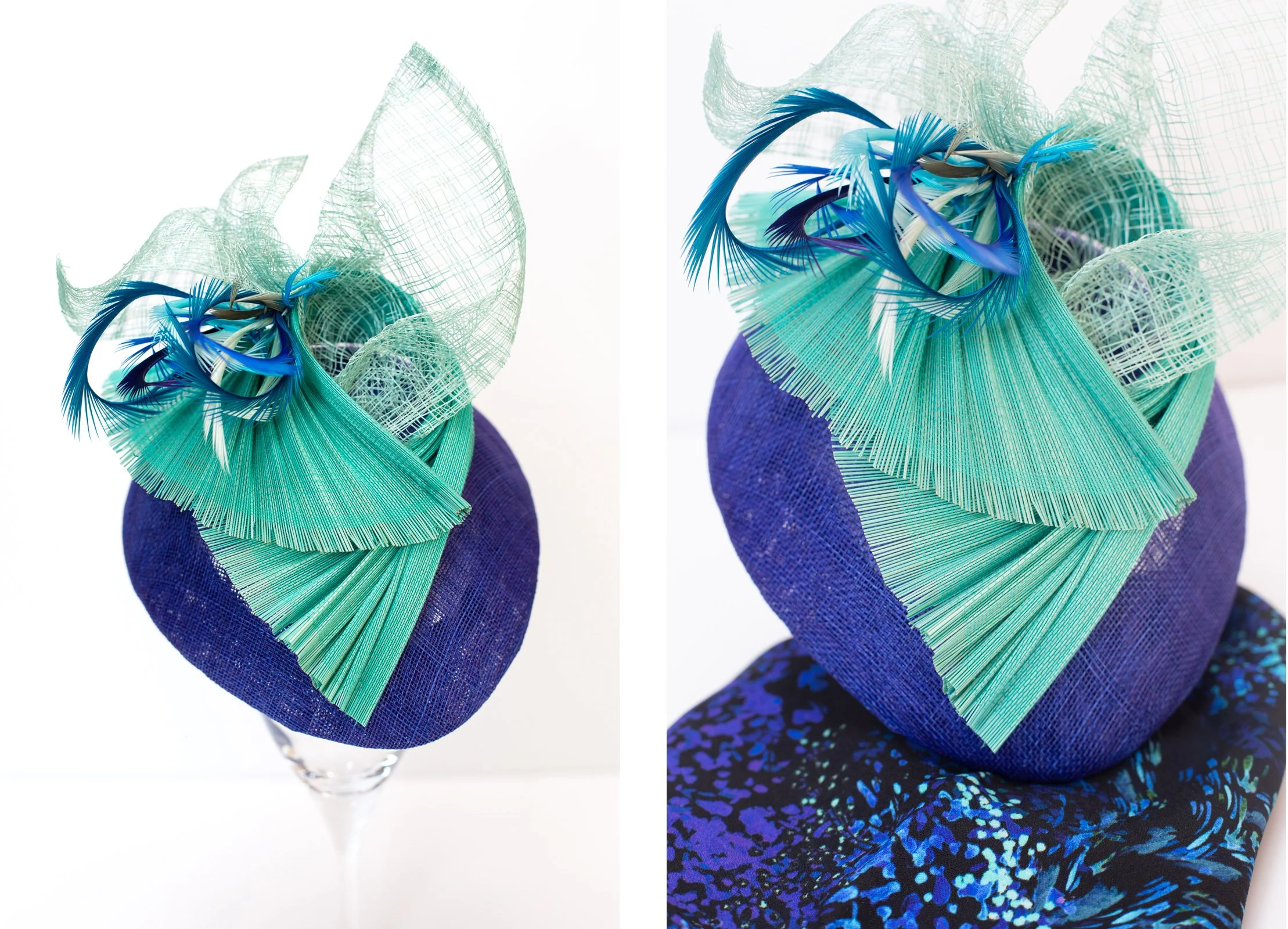 louise_pocock_millinery_wedding_hat_detail.jpg