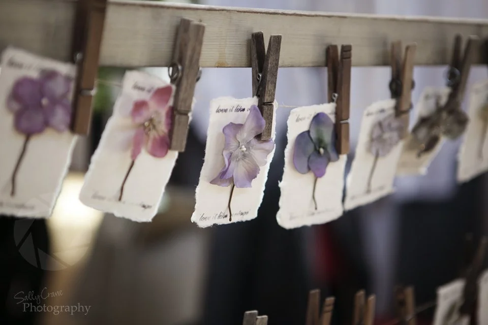 Decorative Living Fair - Chelsea Old Town Hall