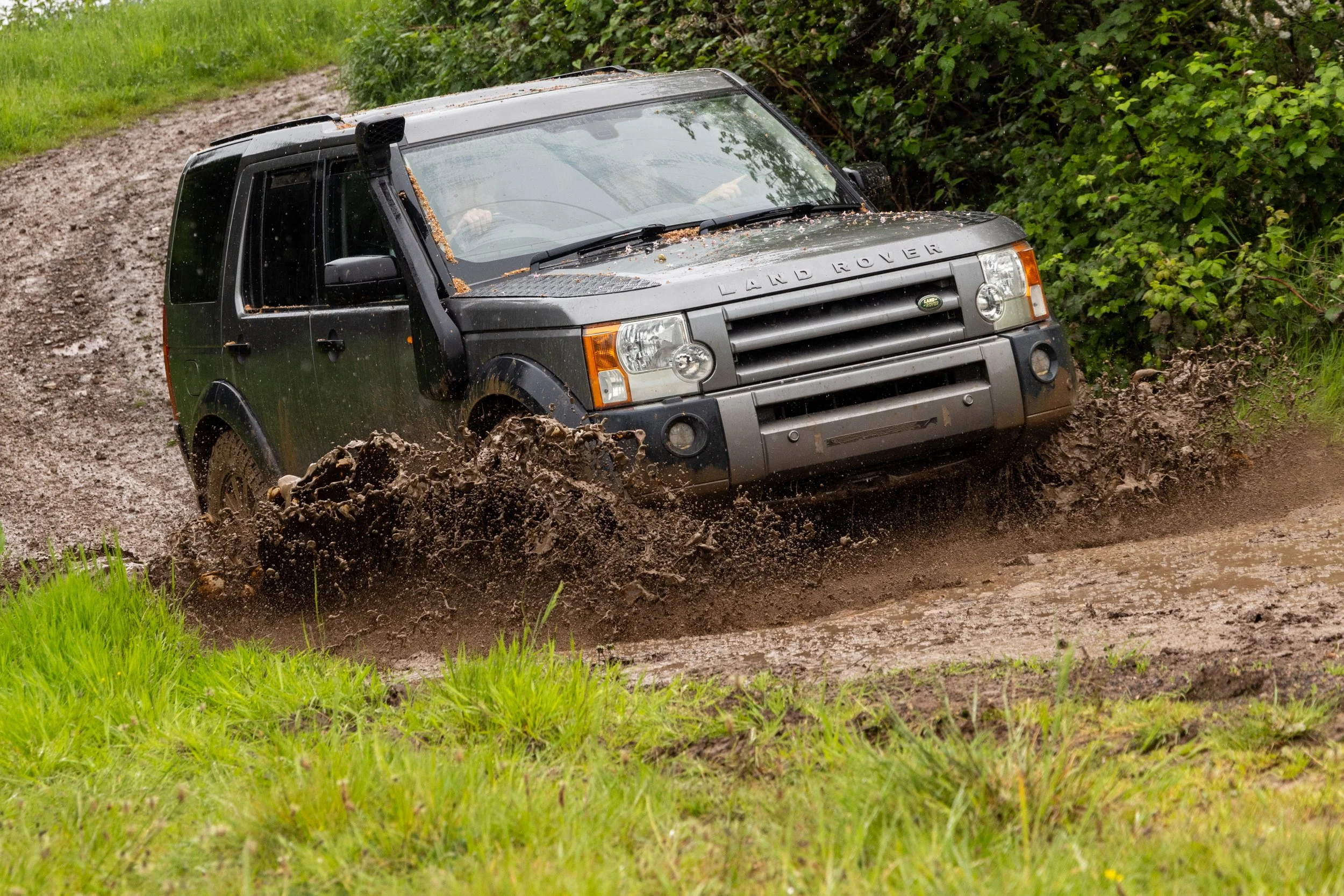 4x4 driving experience Warwickshire - event photography.jpg